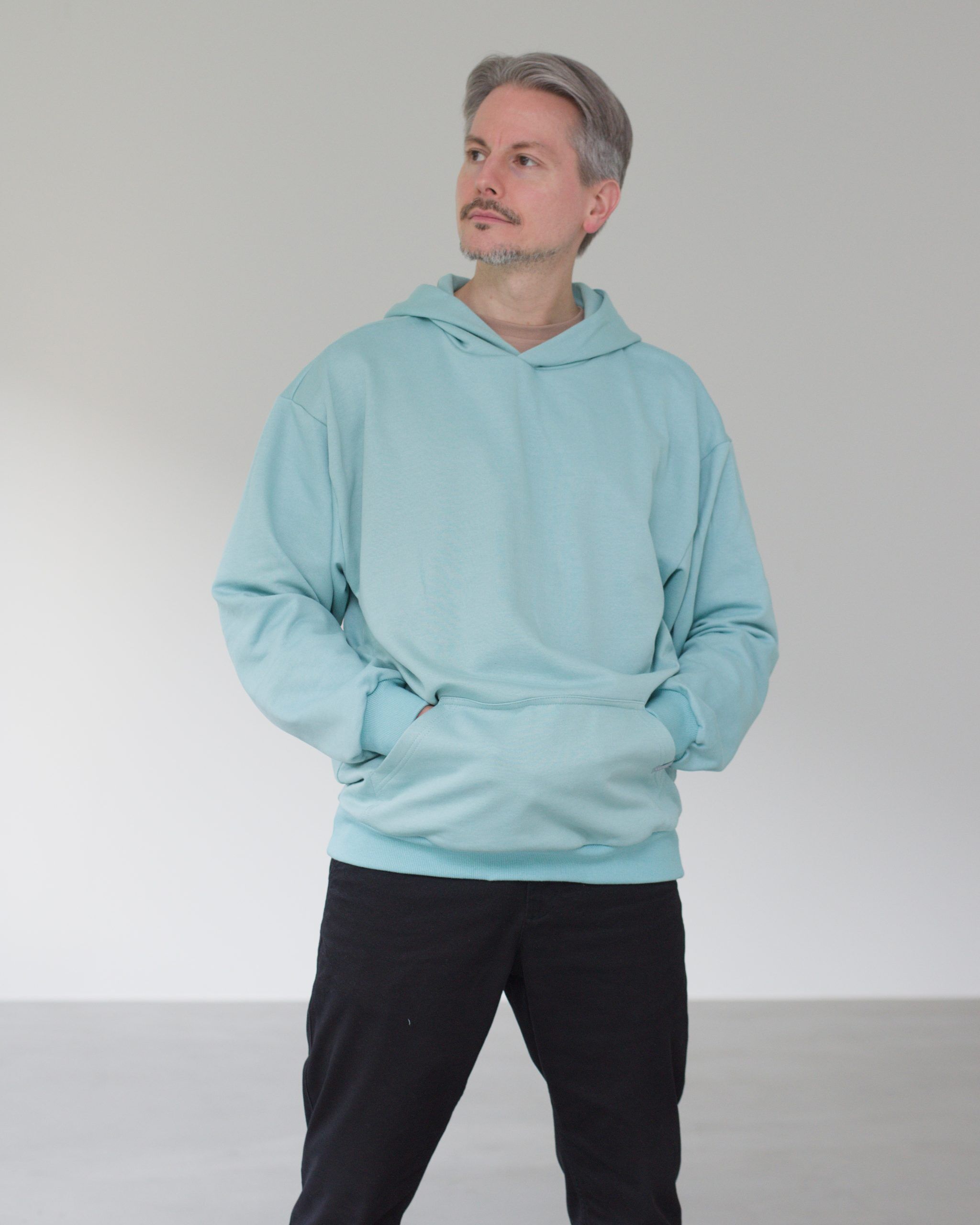 oversized00_0011