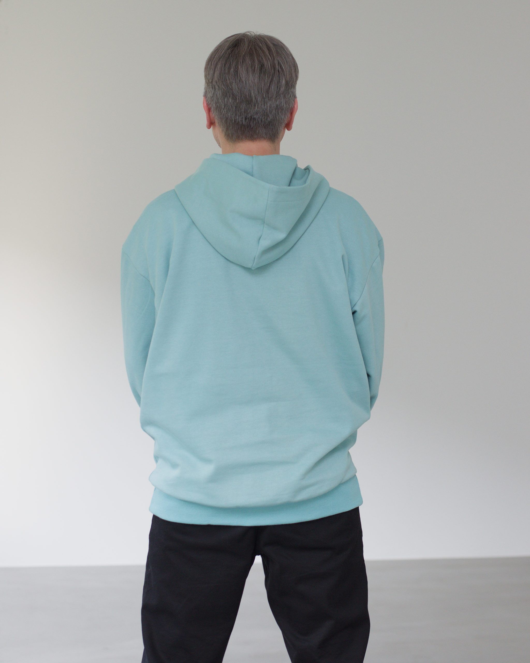 oversized00_0013