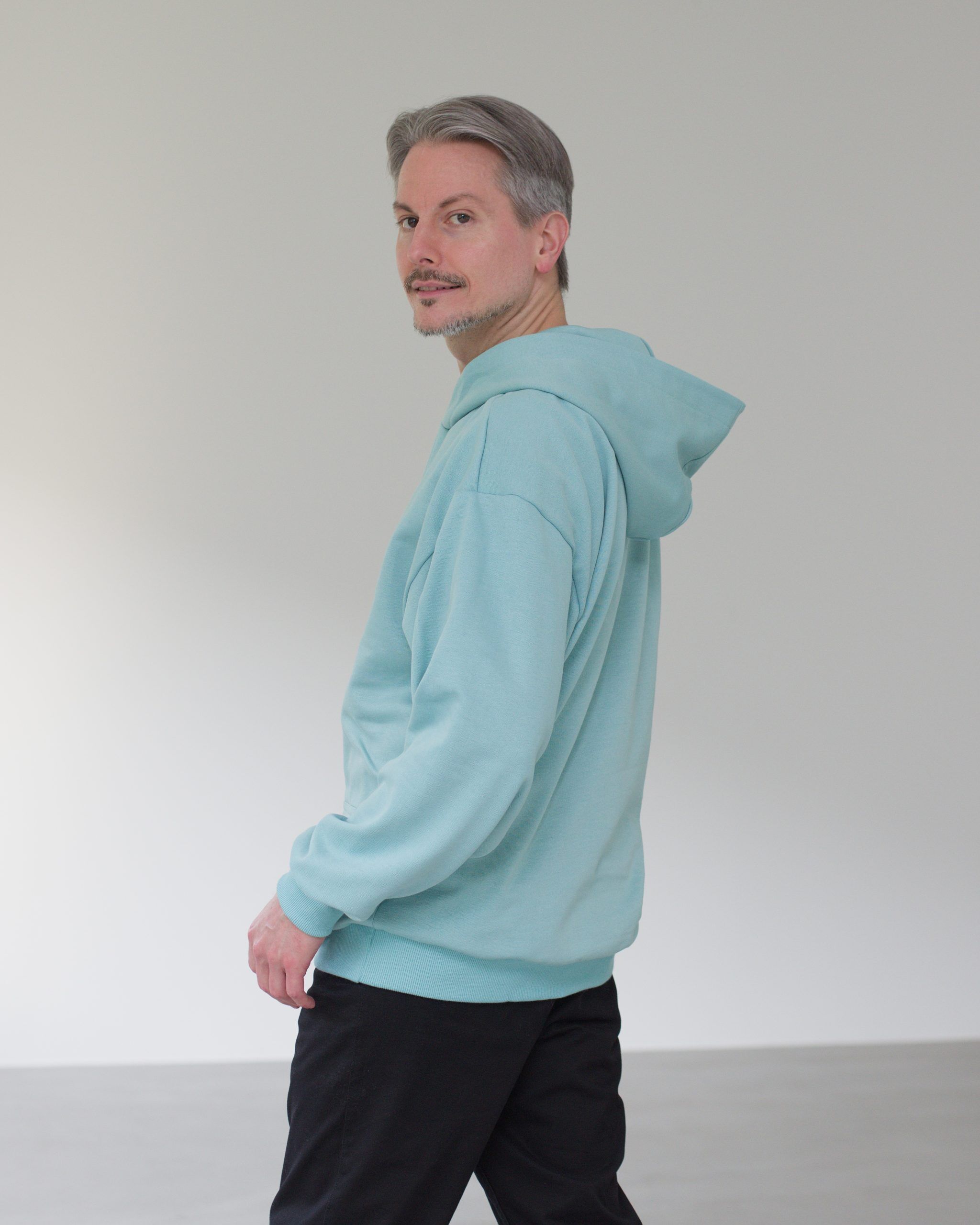 oversized00_0014