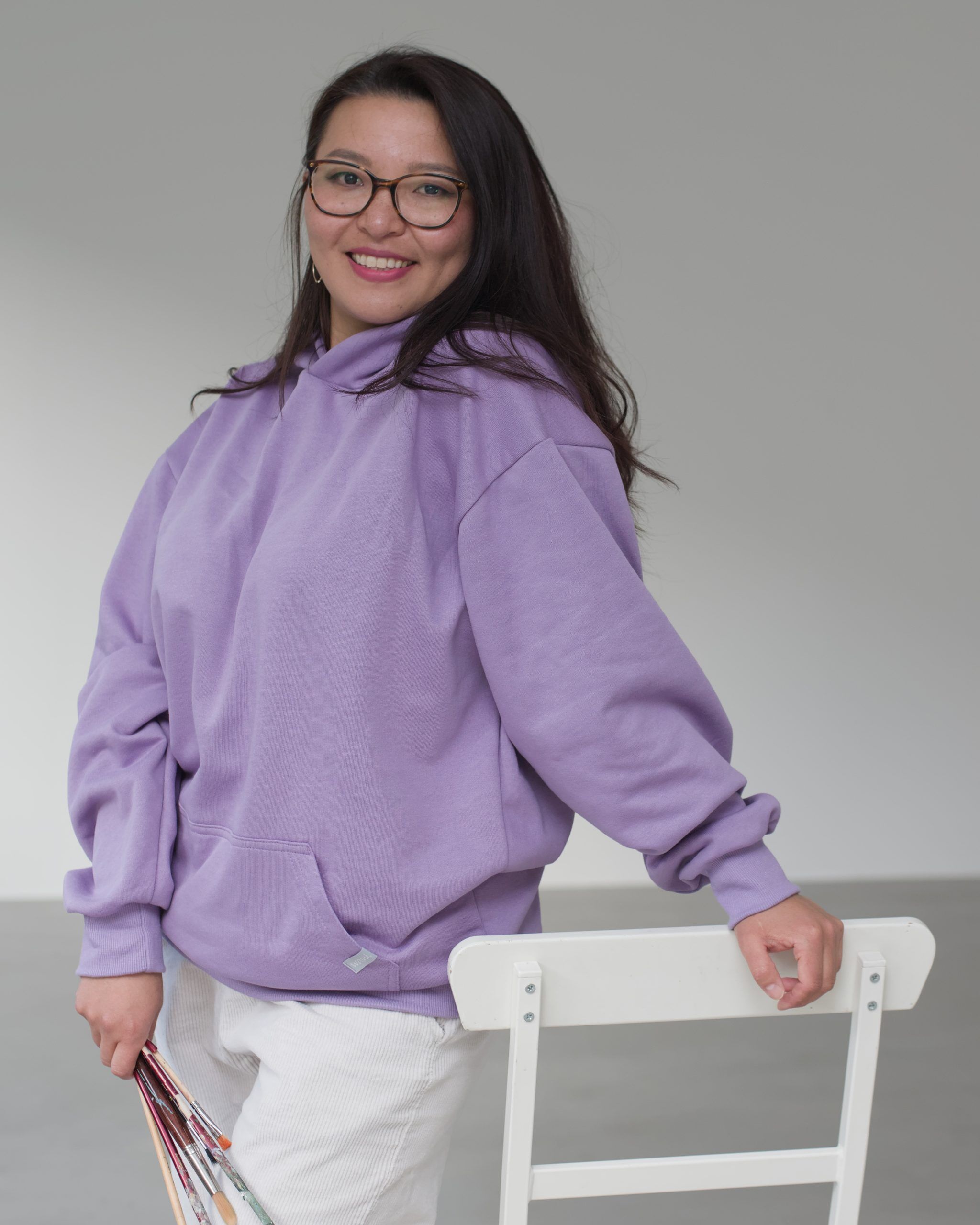 oversized00_0018