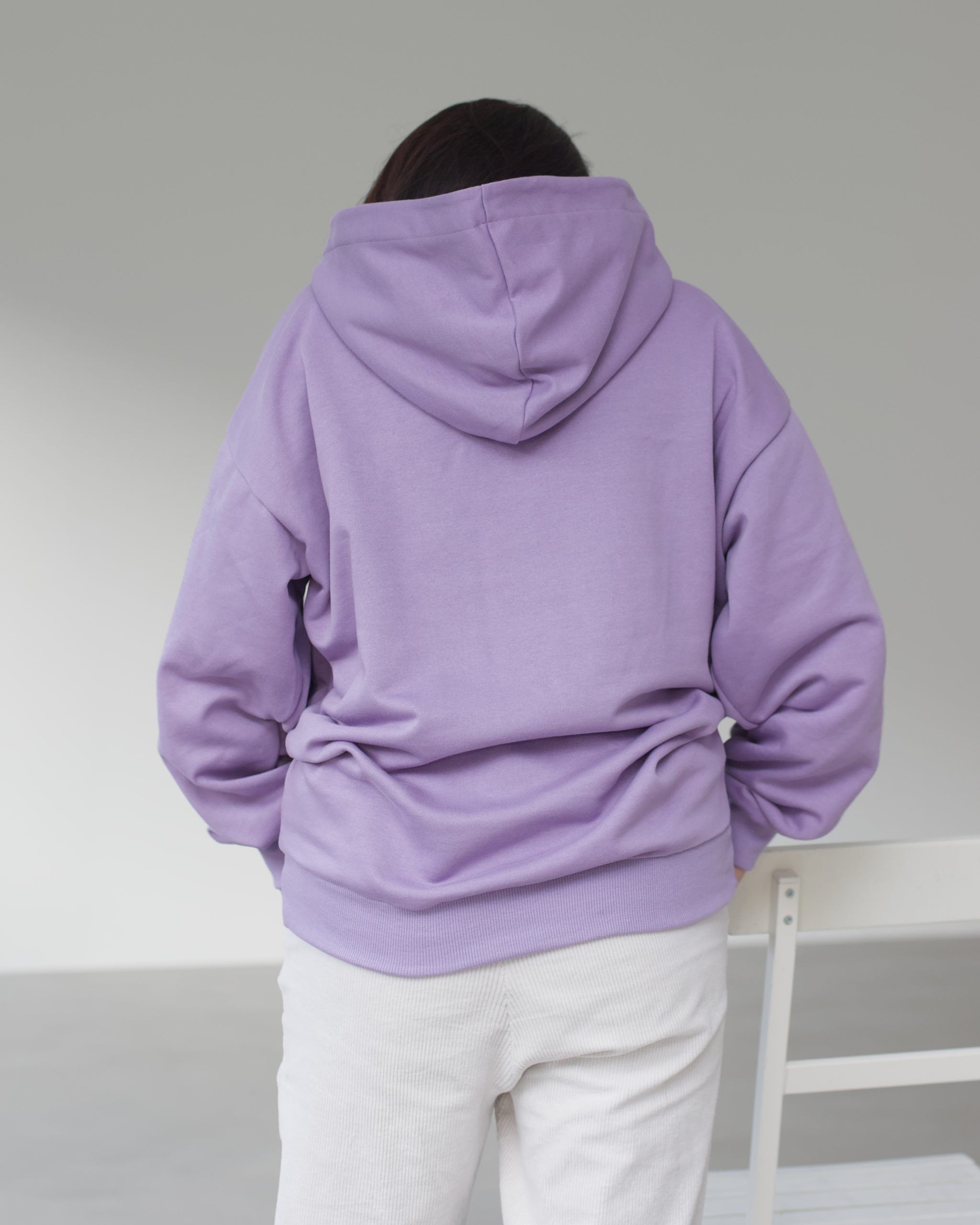 oversized00_0019