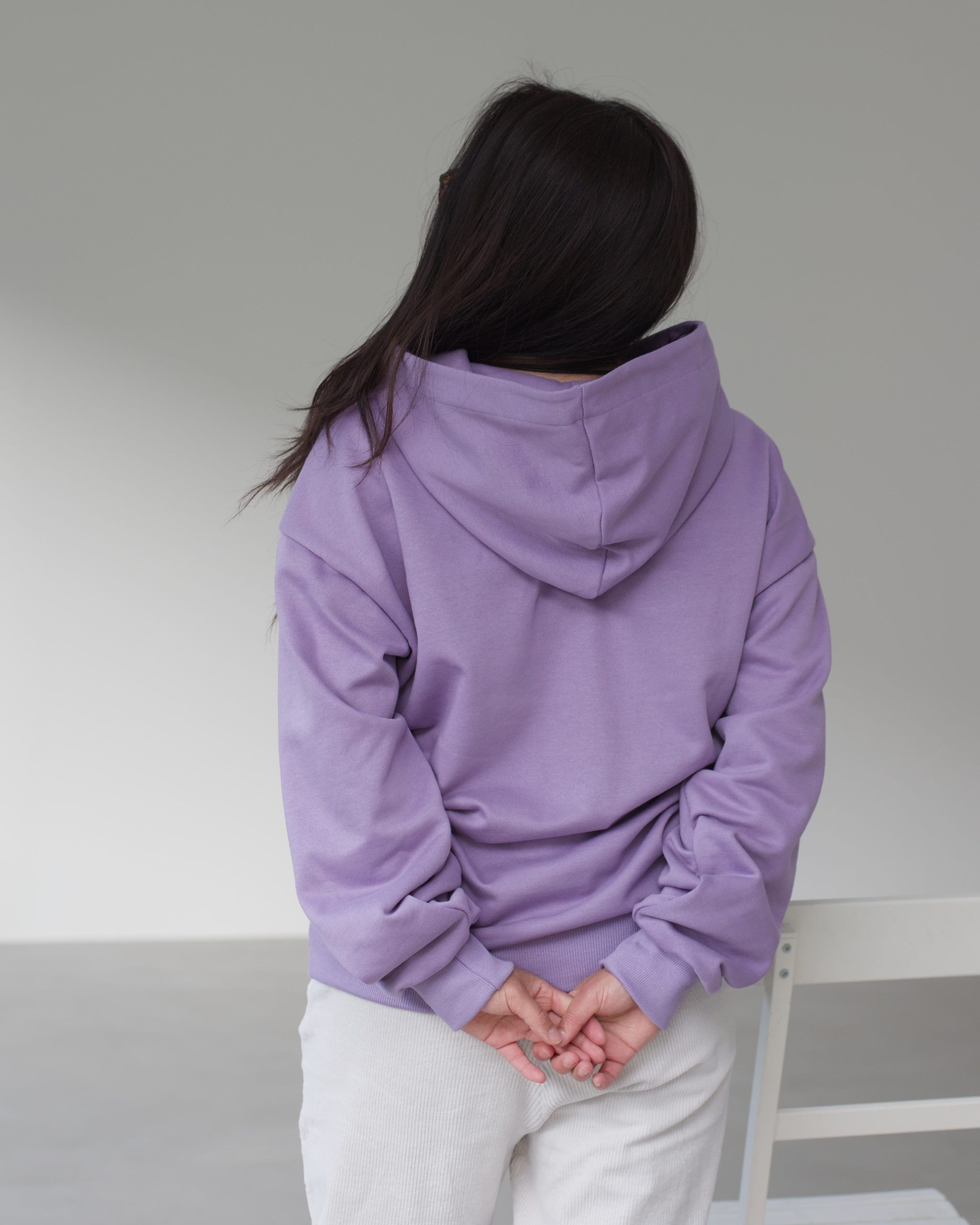 oversized00_0020