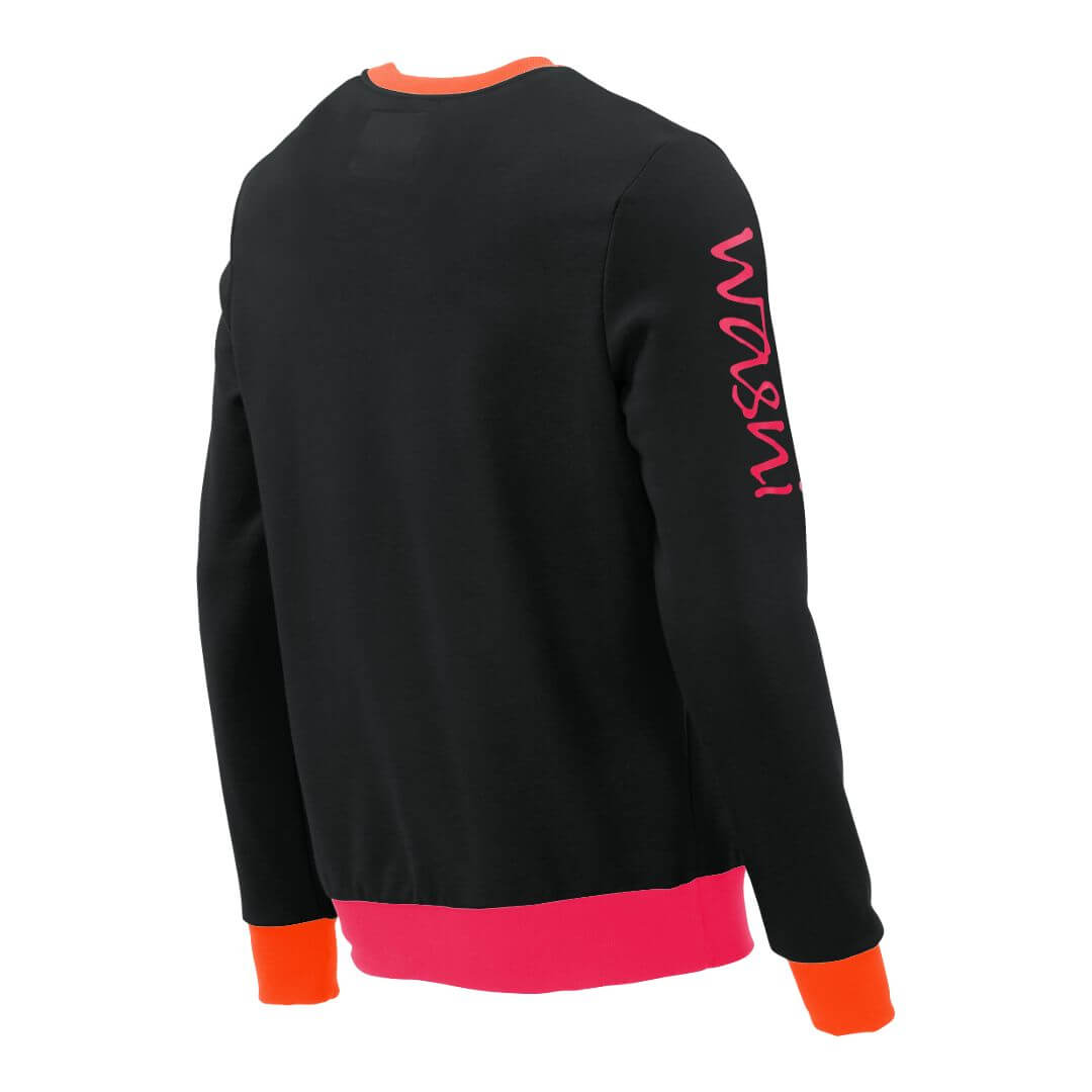 Pullover mit V-Ausschnitt_fairtrade_schwarz_E9EMBK_rueck