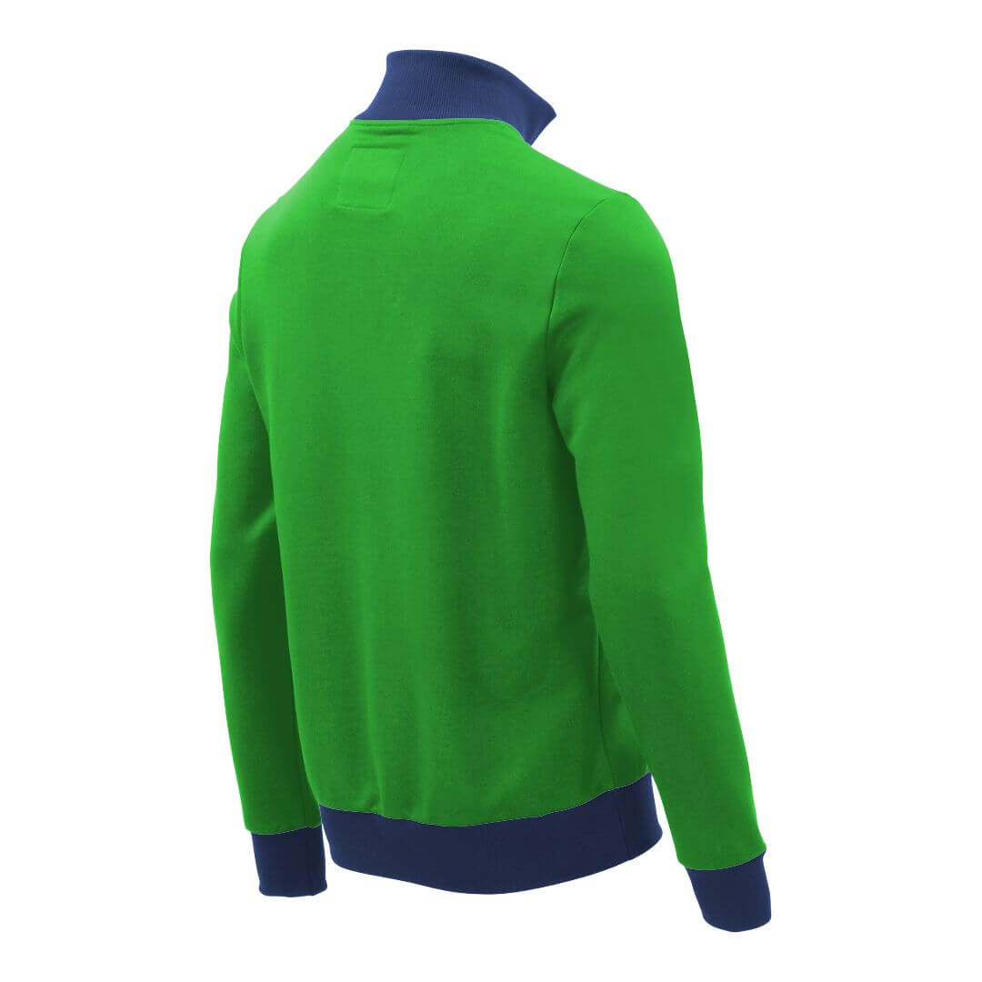 Stehkragenjacke_fairtrade_gruen_S90MOZ_rueck