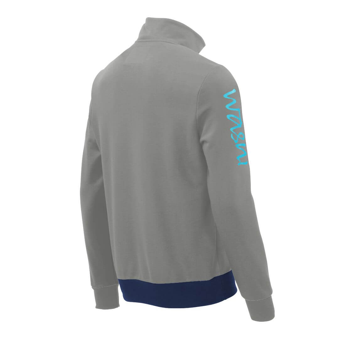 Sweatjacke_fairtrade_grau_C20EG0_rueck