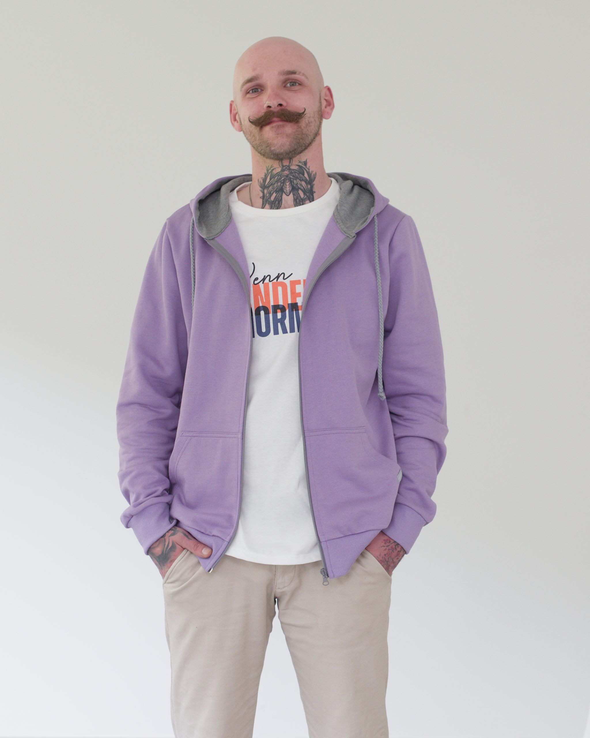 hoodie_mRV_bio_fair_flieder02