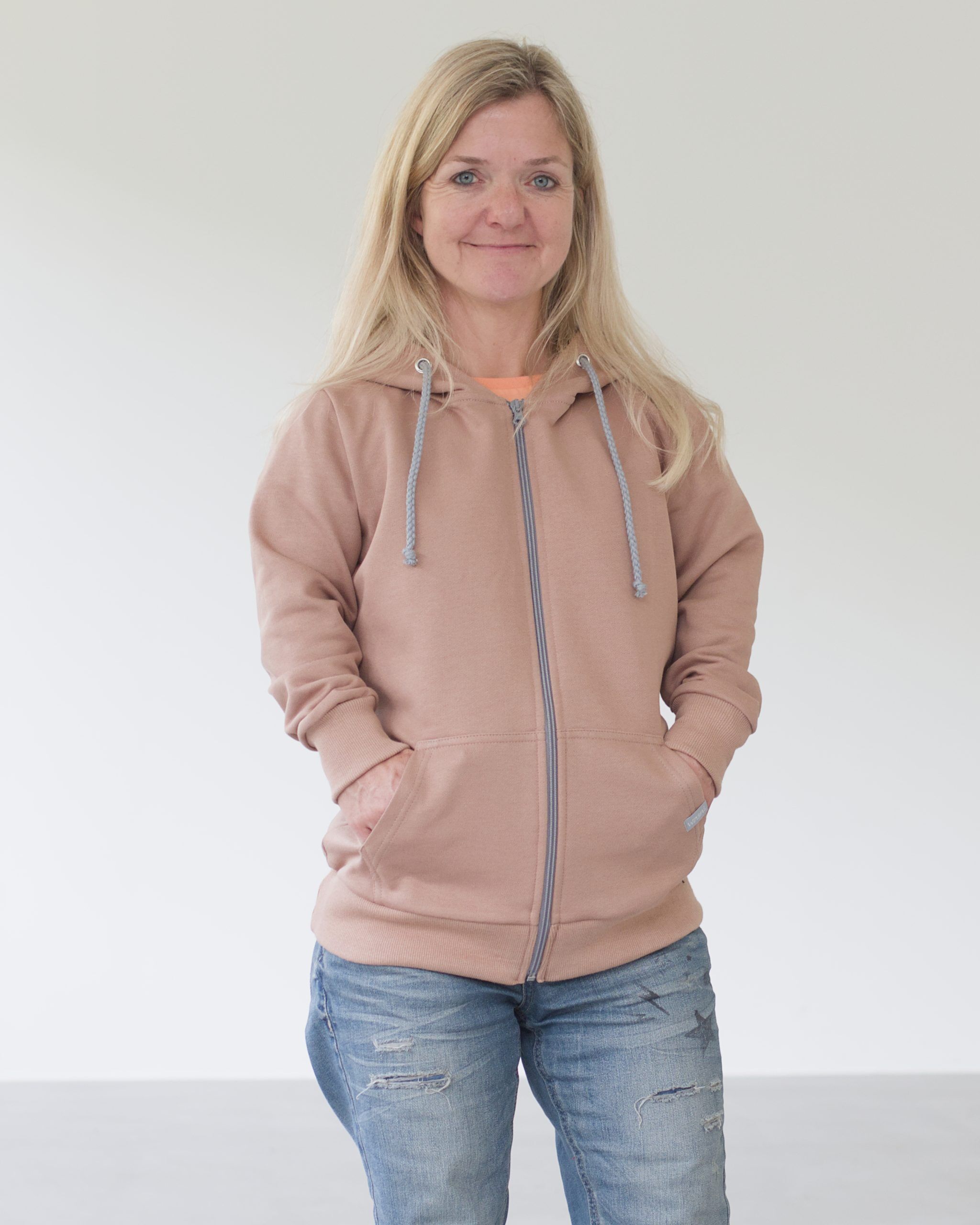 hoodie_mRV_bio_fair_frau_toffee01