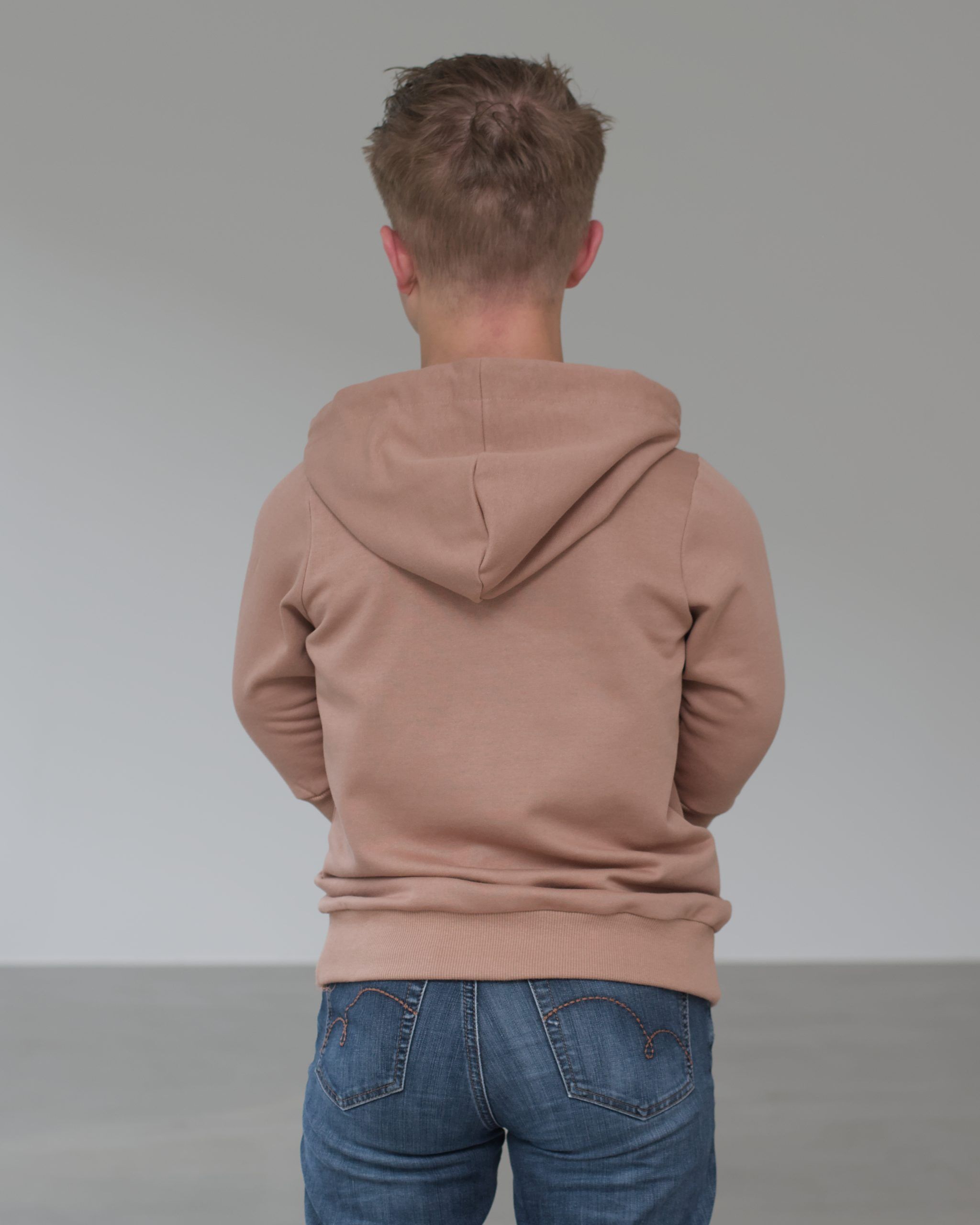 hoodie_mRV_bio_fair_mann_toffee_rueck01