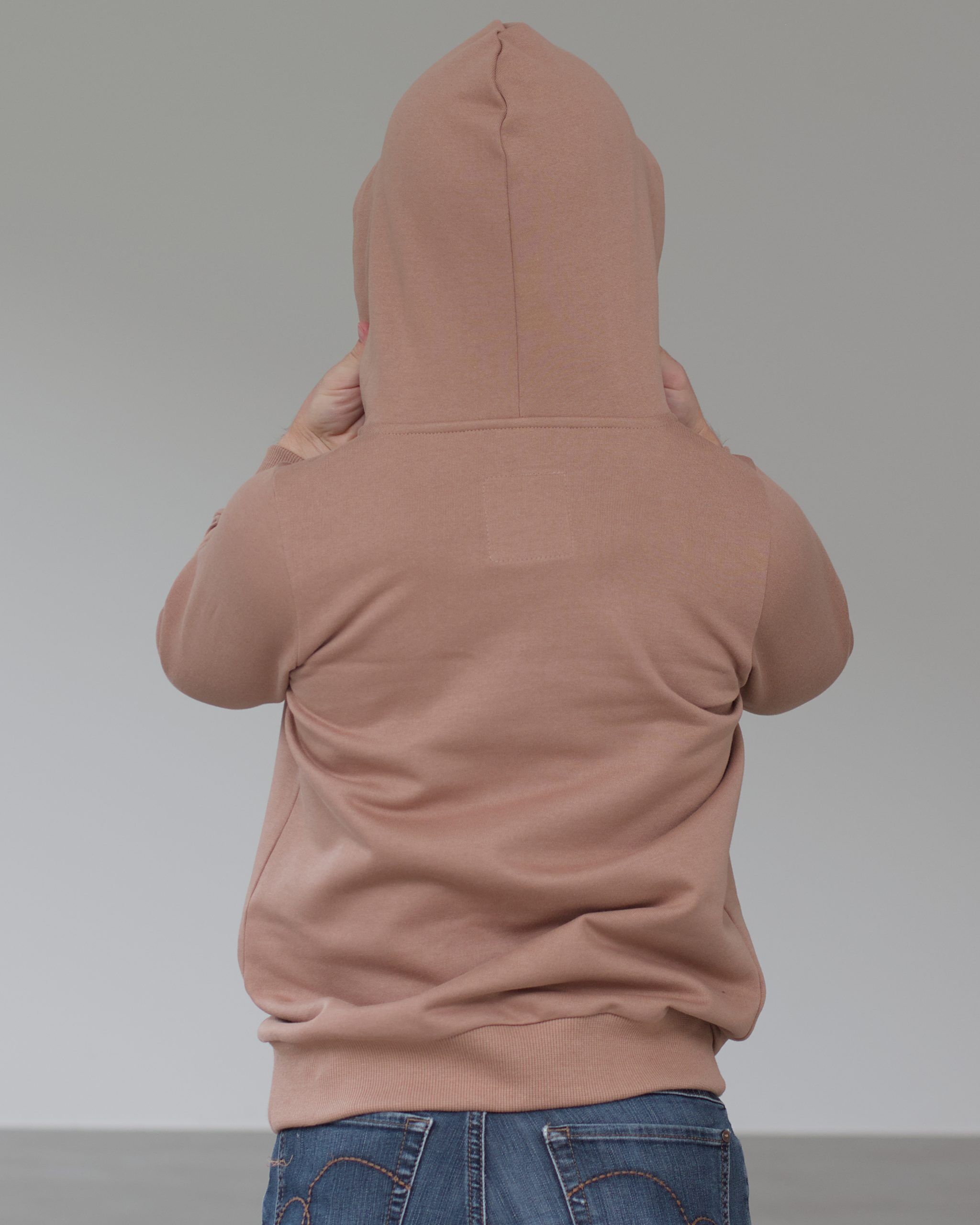 hoodie_mRV_bio_fair_mann_toffee_rueck02
