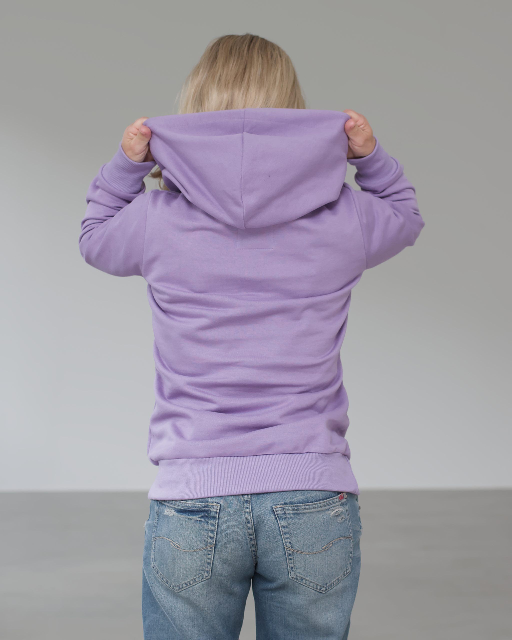 hoodie_oRV_bio_baumwolle_frau_flieder_rueck