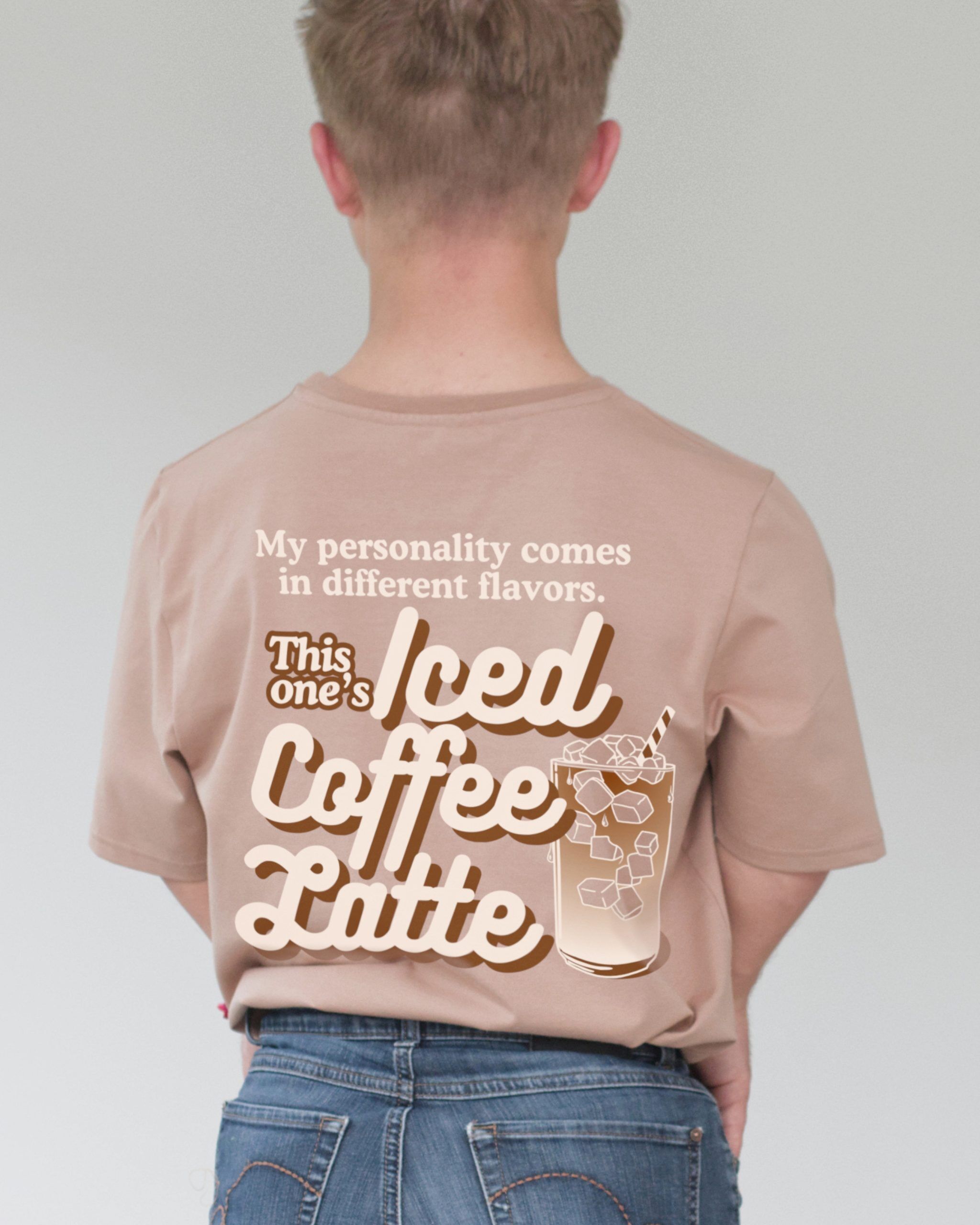 toffee_iched_coffee_latte_Mann_rueck01