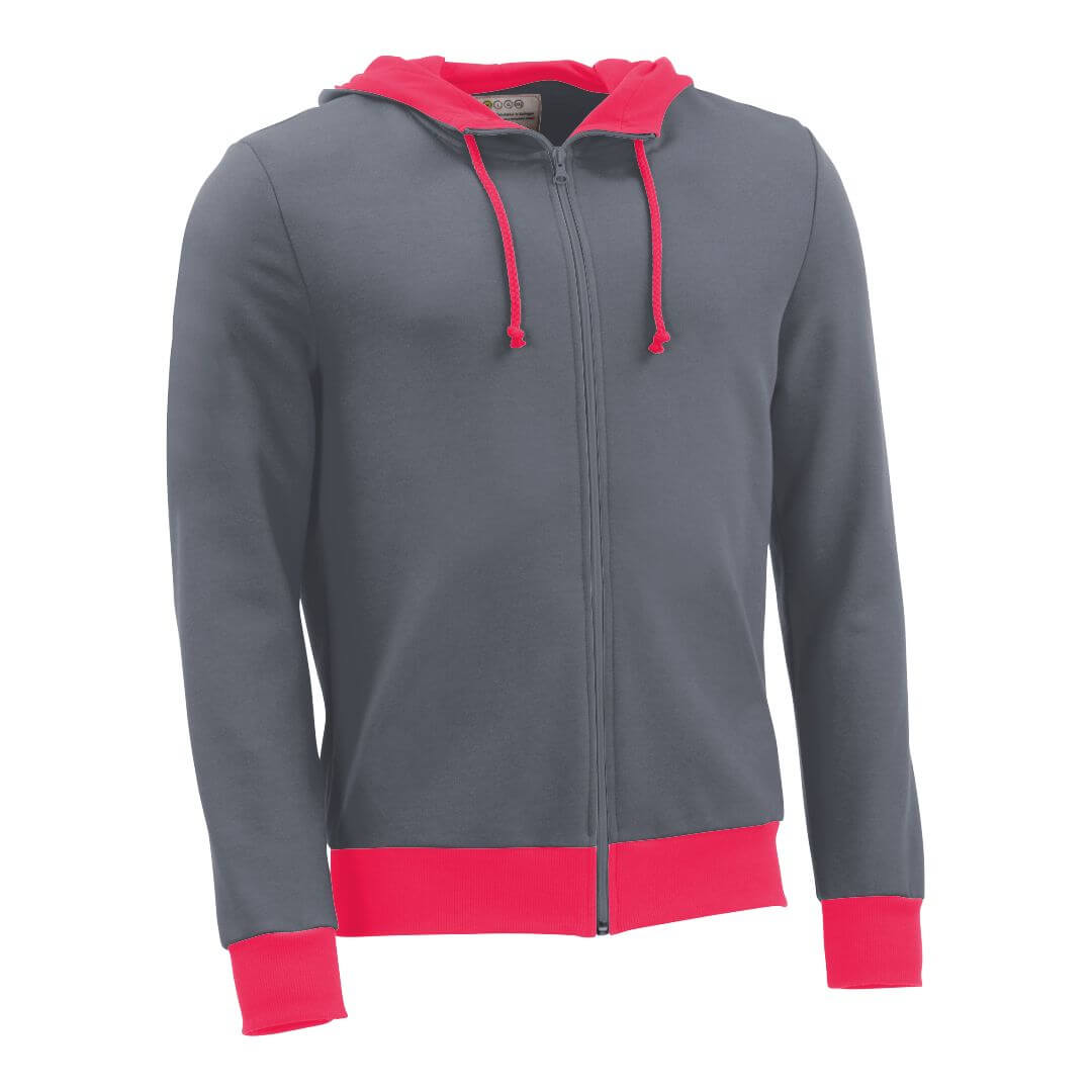 Zipper_fairtrade_grau_FWUPS7_front