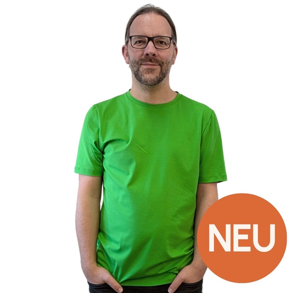 t-shirt_mann_stretch_baumwolle_fair_gruen+NEU