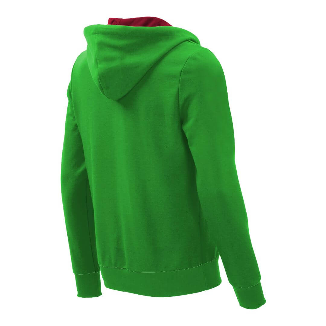 Hoodie_fairtrade_gruen_7WJR2P_rueck