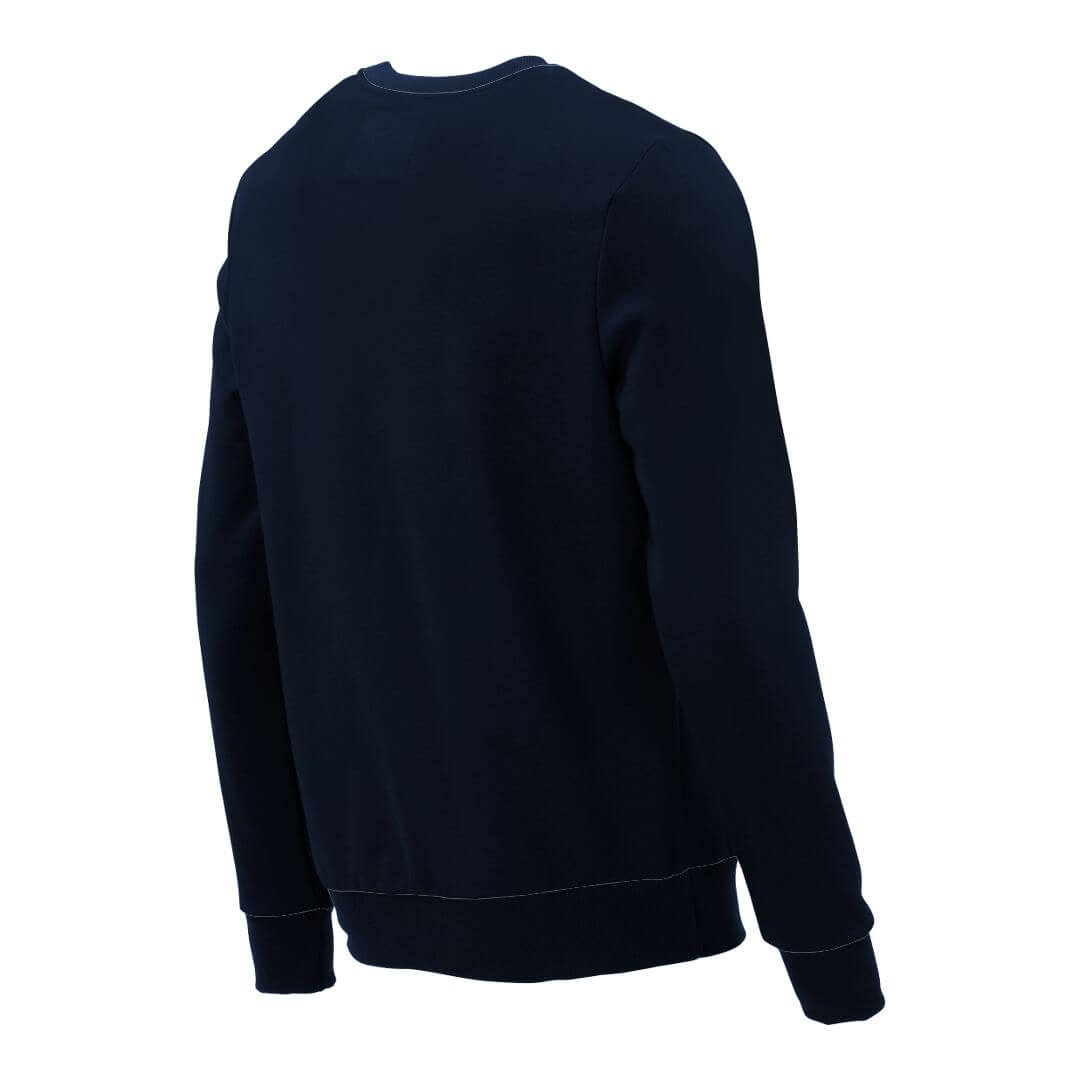 Rundhalspullover_fairtrade_marineblau_8YQF6B_rueck