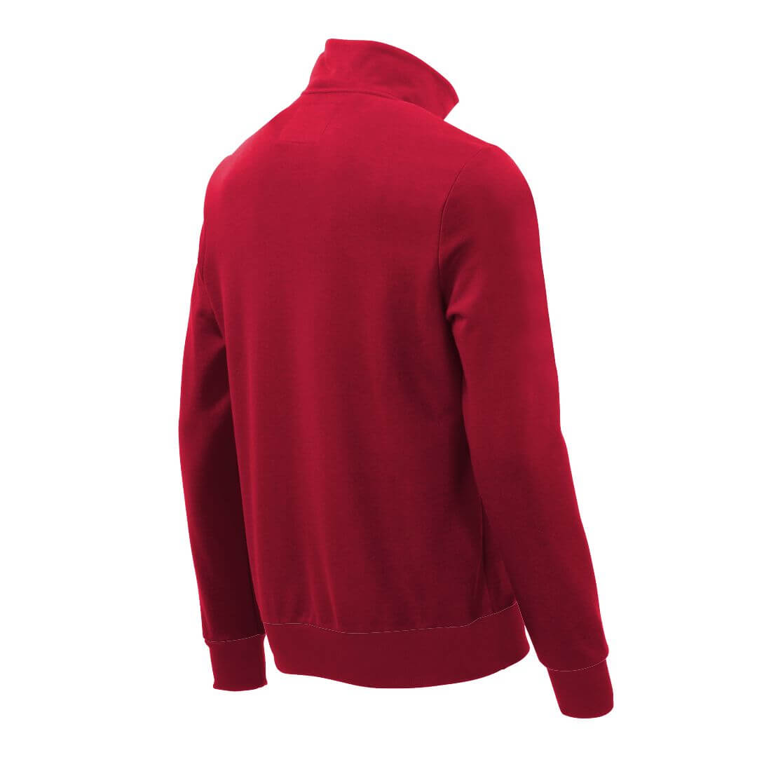 Sweatjacke_fairtrade_rot_ATS49Y_rueck