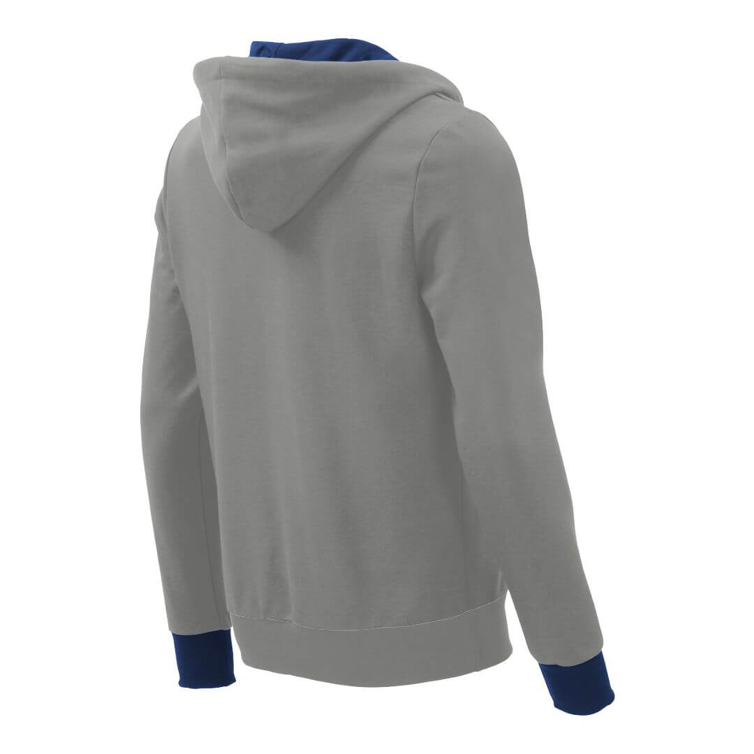 Zipper_fairtrade_grau_2M6YZT_rueck