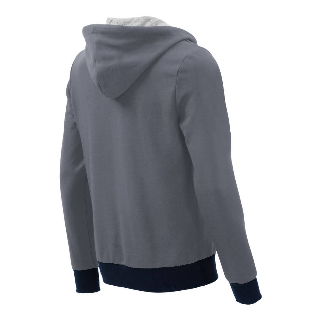 Zipper_fairtrade_grau_OJXTIU_rueck