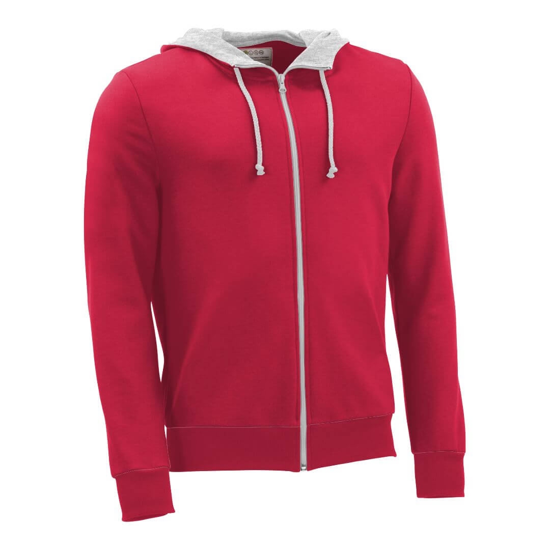 Zipper_fairtrade_himbeer_Z4J5V0_front