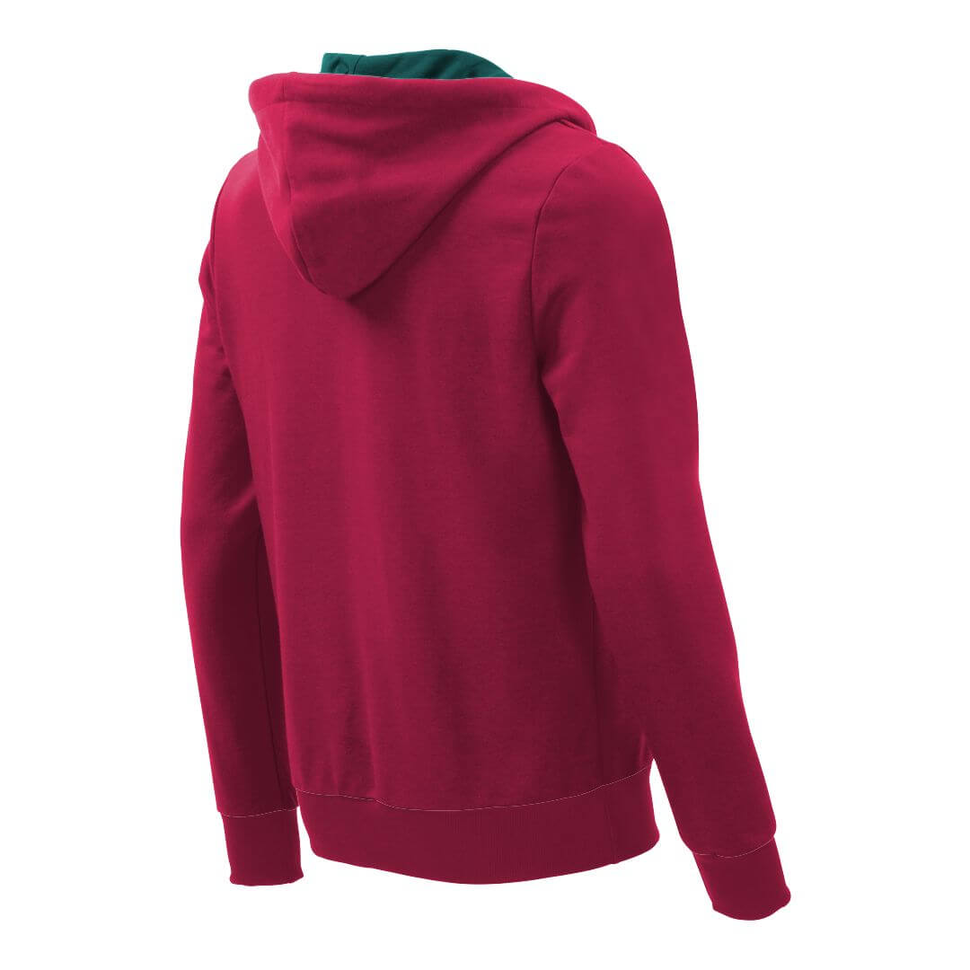 Zipper_fairtrade_weinrot_U748KI_rueck