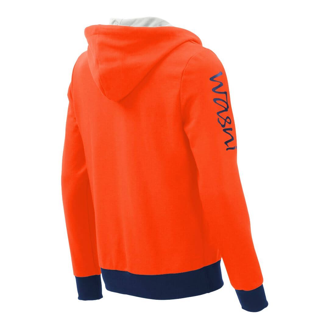 Hoodie_fairtrade_orange_C574CG_rueck