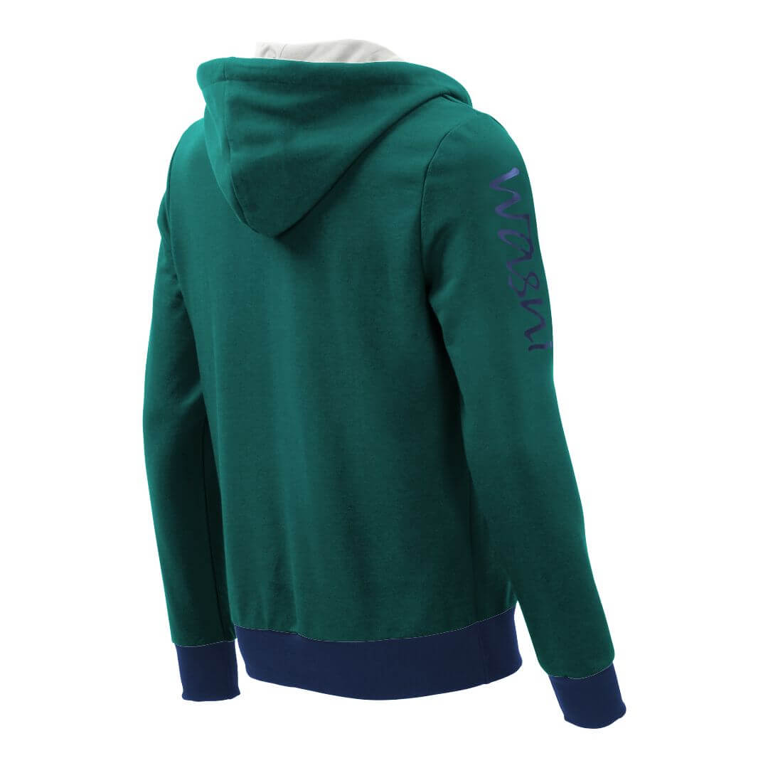 Hoodie_fairtrade_petrol_8MN734_rueck