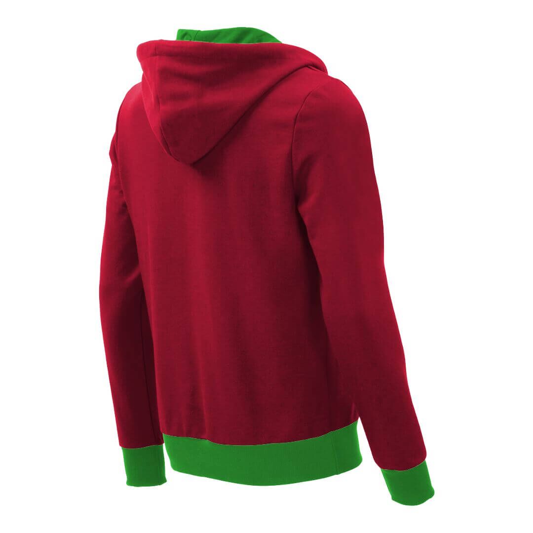 Hoodie_fairtrade_rot_CBQS6J_rueck