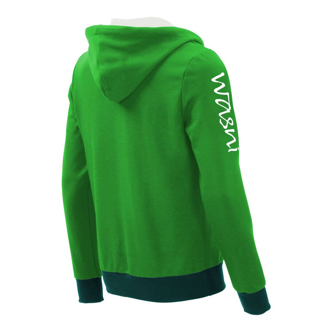 Kapuzenjacke_fairtrade_gruen_W4JKD9_rueck