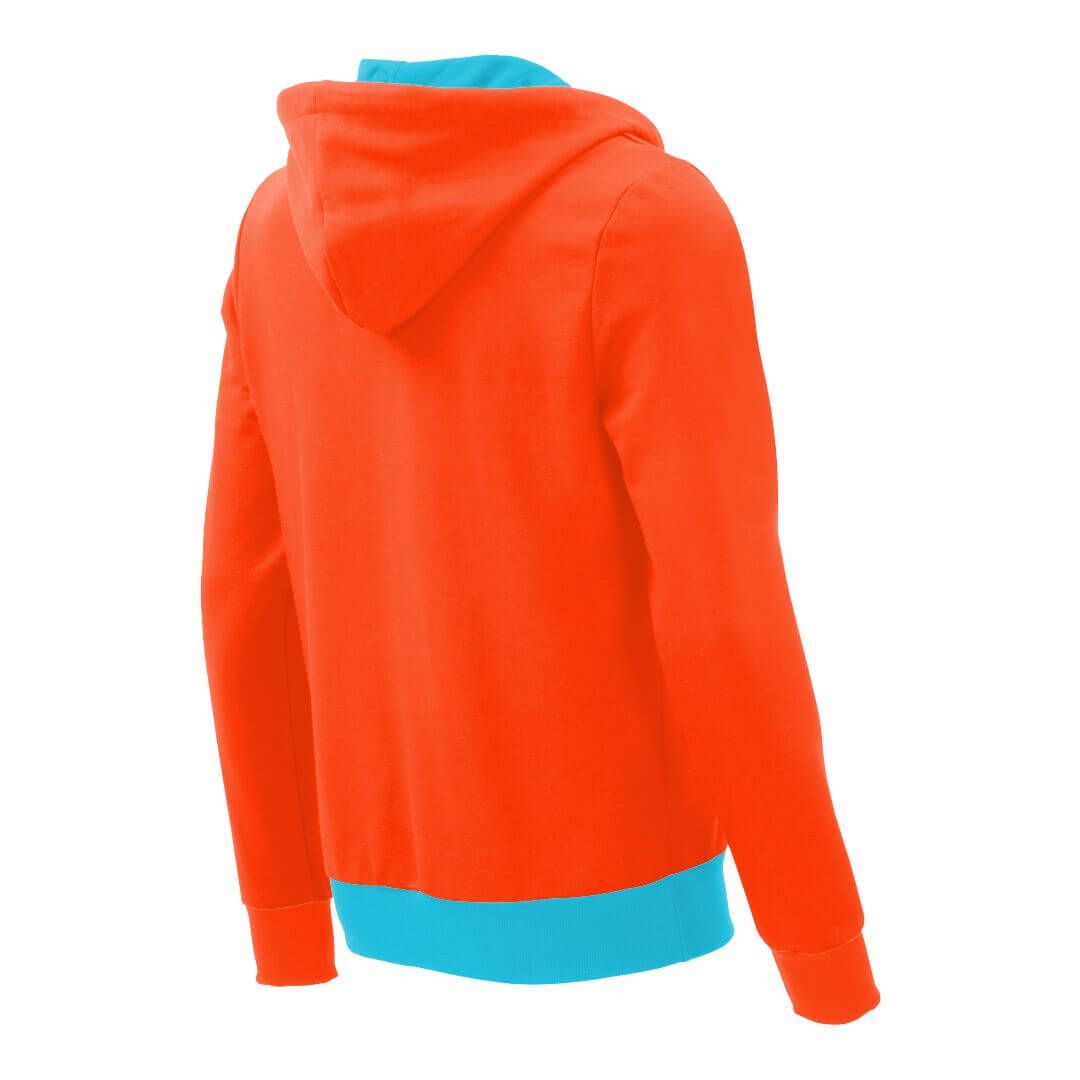 Kapuzenjacke_fairtrade_orange_51JBBA_rueck