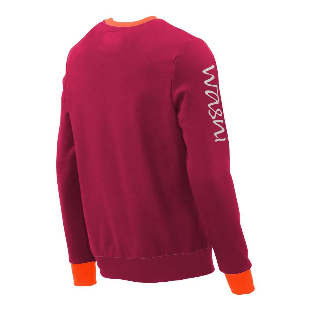 Rundhalspullover_fairtrade_weinrot_7MXF1U_rueck