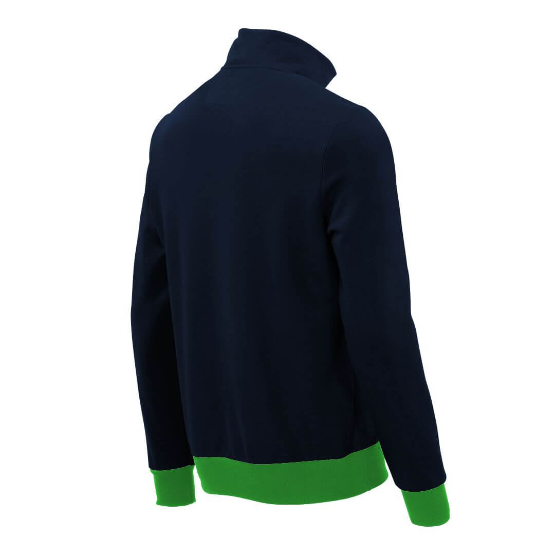 Sweatjacke_fairtrade_blau_53B4U3_rueck