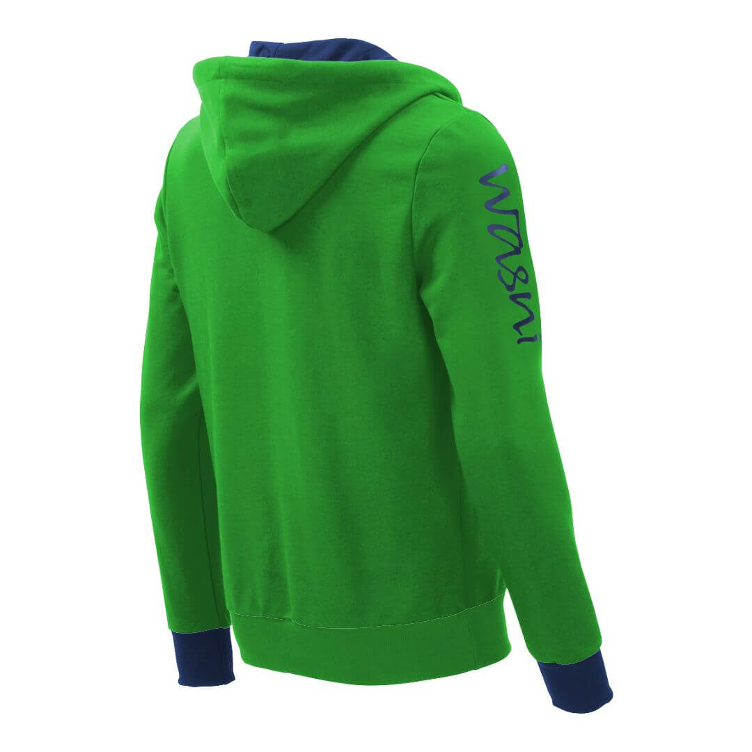 Zipper_fairtrade_gruen_313MSD_rueck