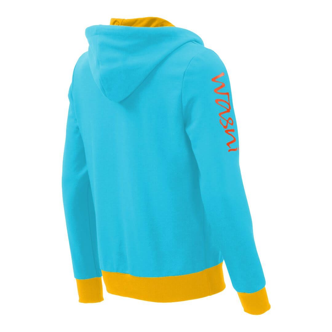 Zipper_fairtrade_tuerkis_XYCWBX_rueck
