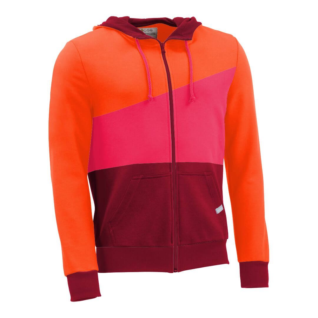 Nele_3FF38H_front
