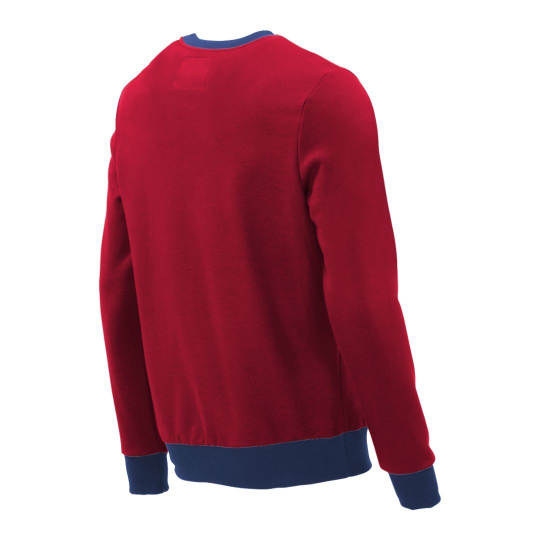 86_rueck_fair-fashion-rundhals-ausschnitt-pullover-bio-baumwolle-made-in-germany-nachhaltig-chili-50P8FR
