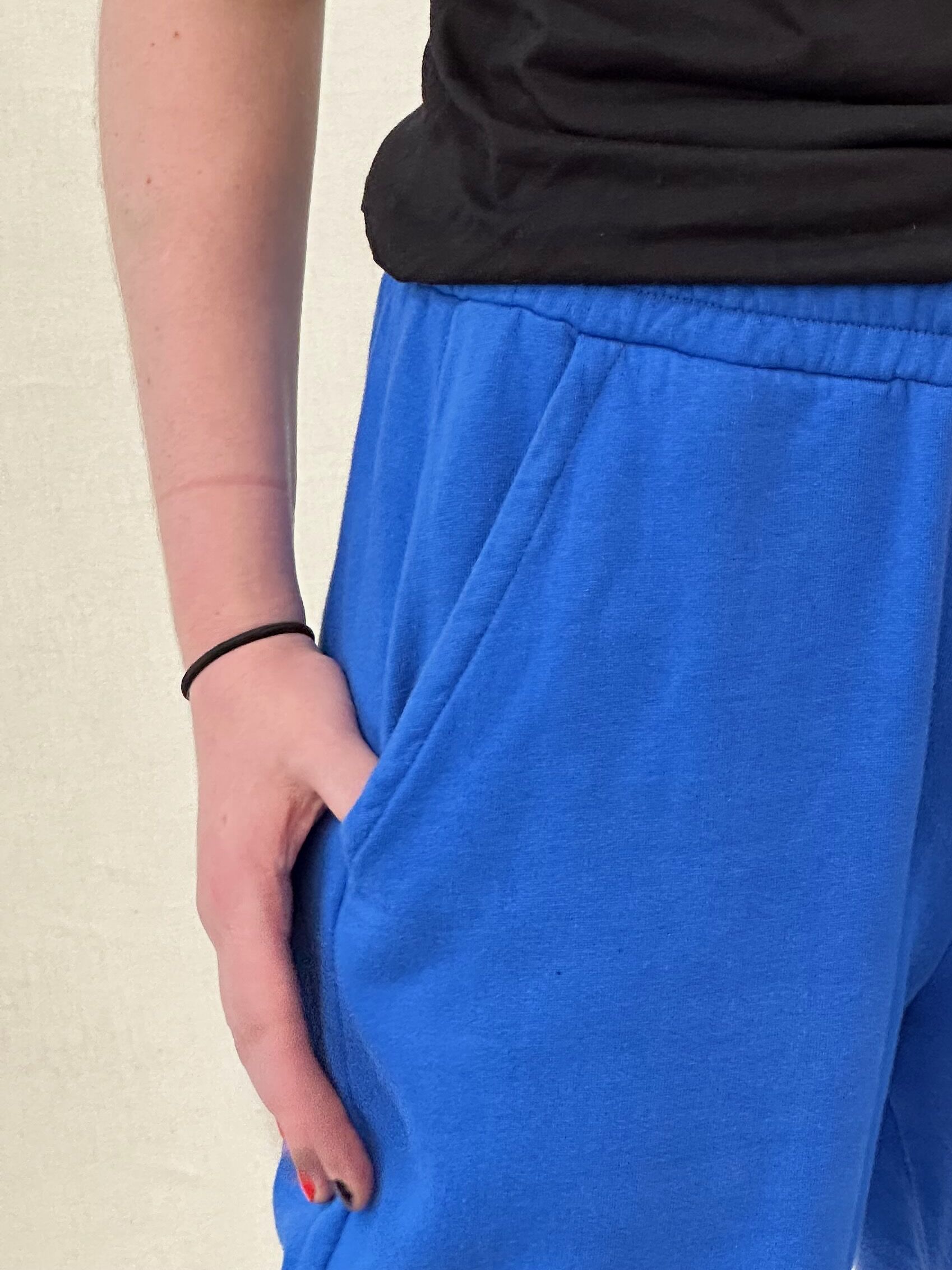 Detailbild_cropped