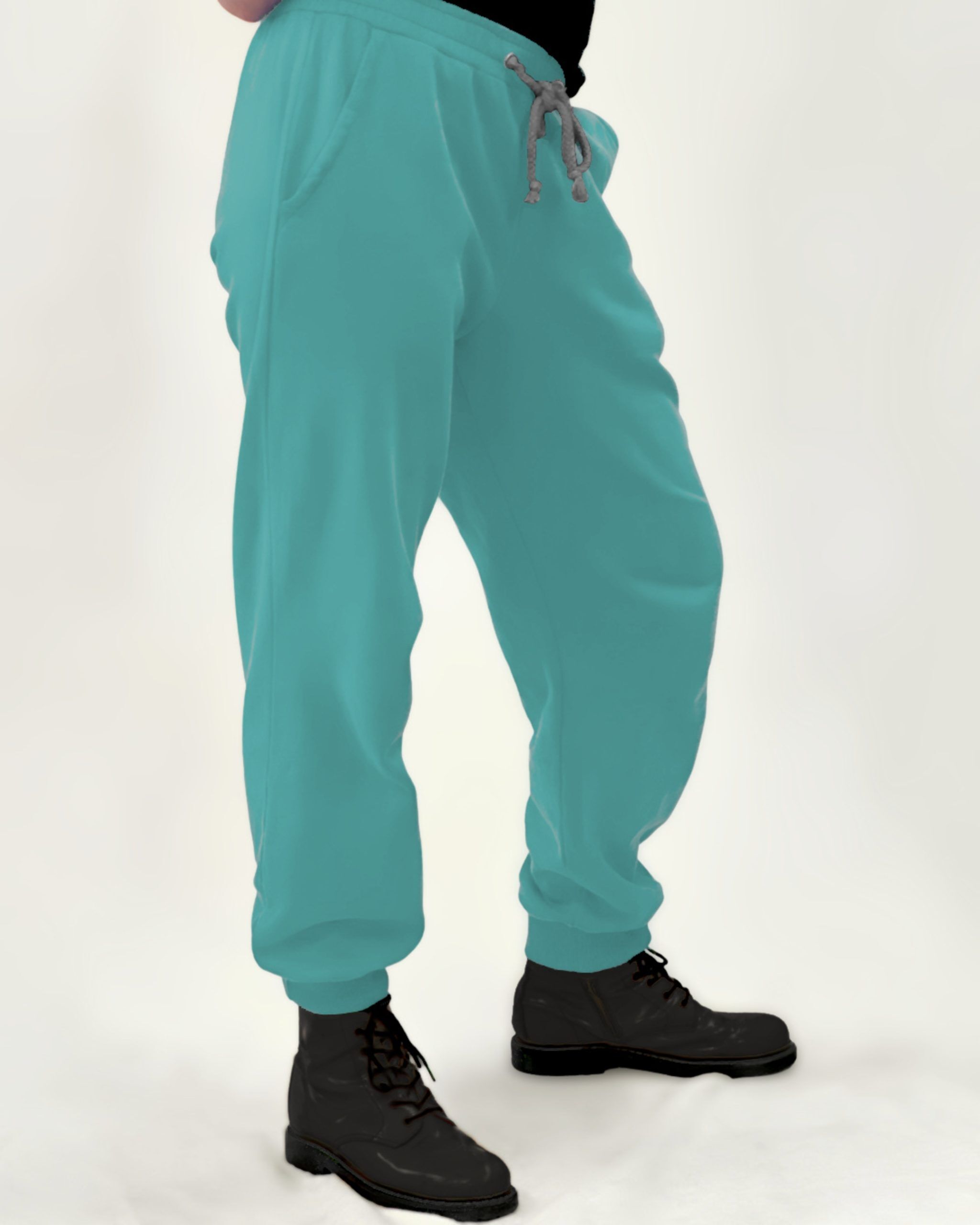 jogginghose_aqua