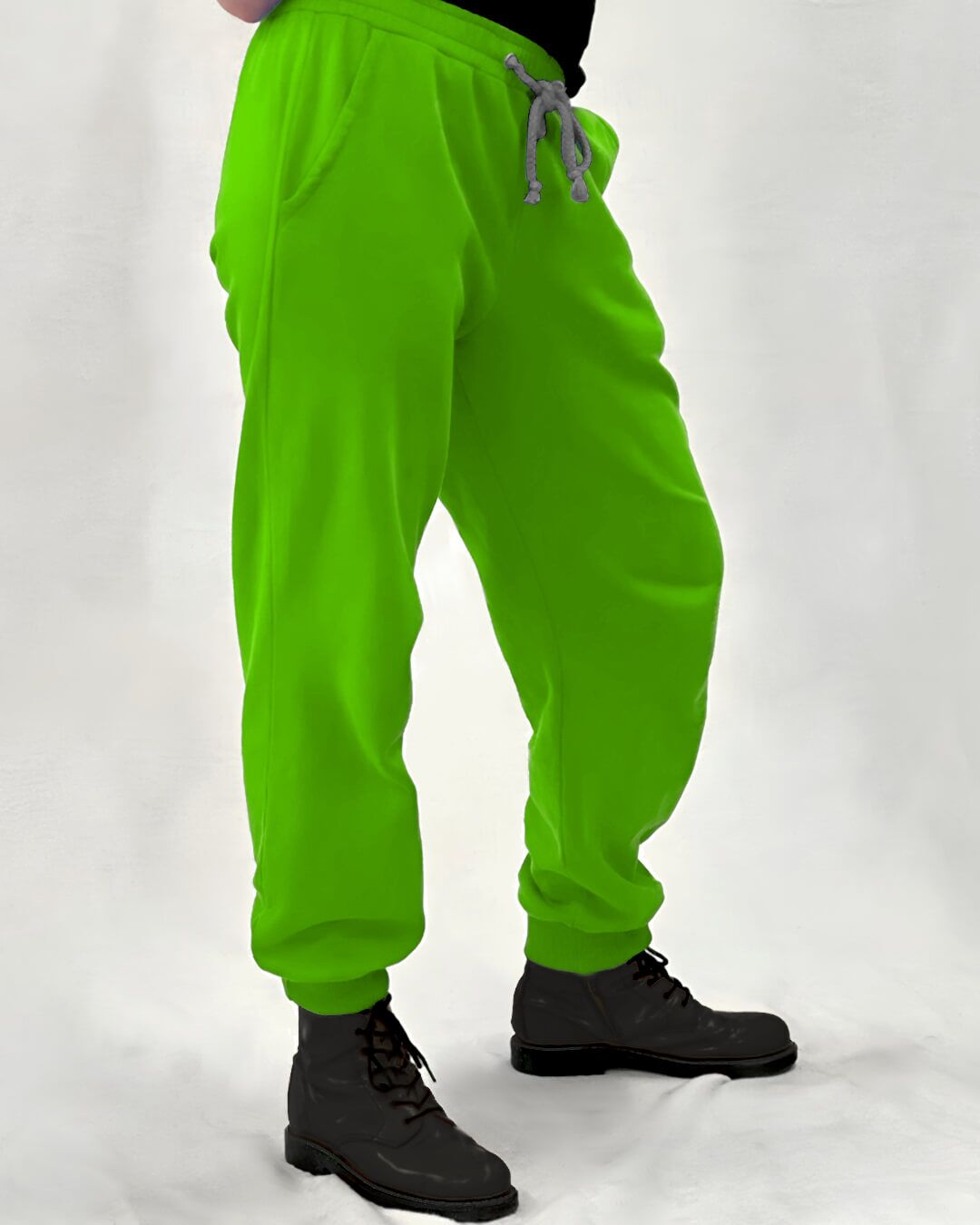 jogginghose_gruen
