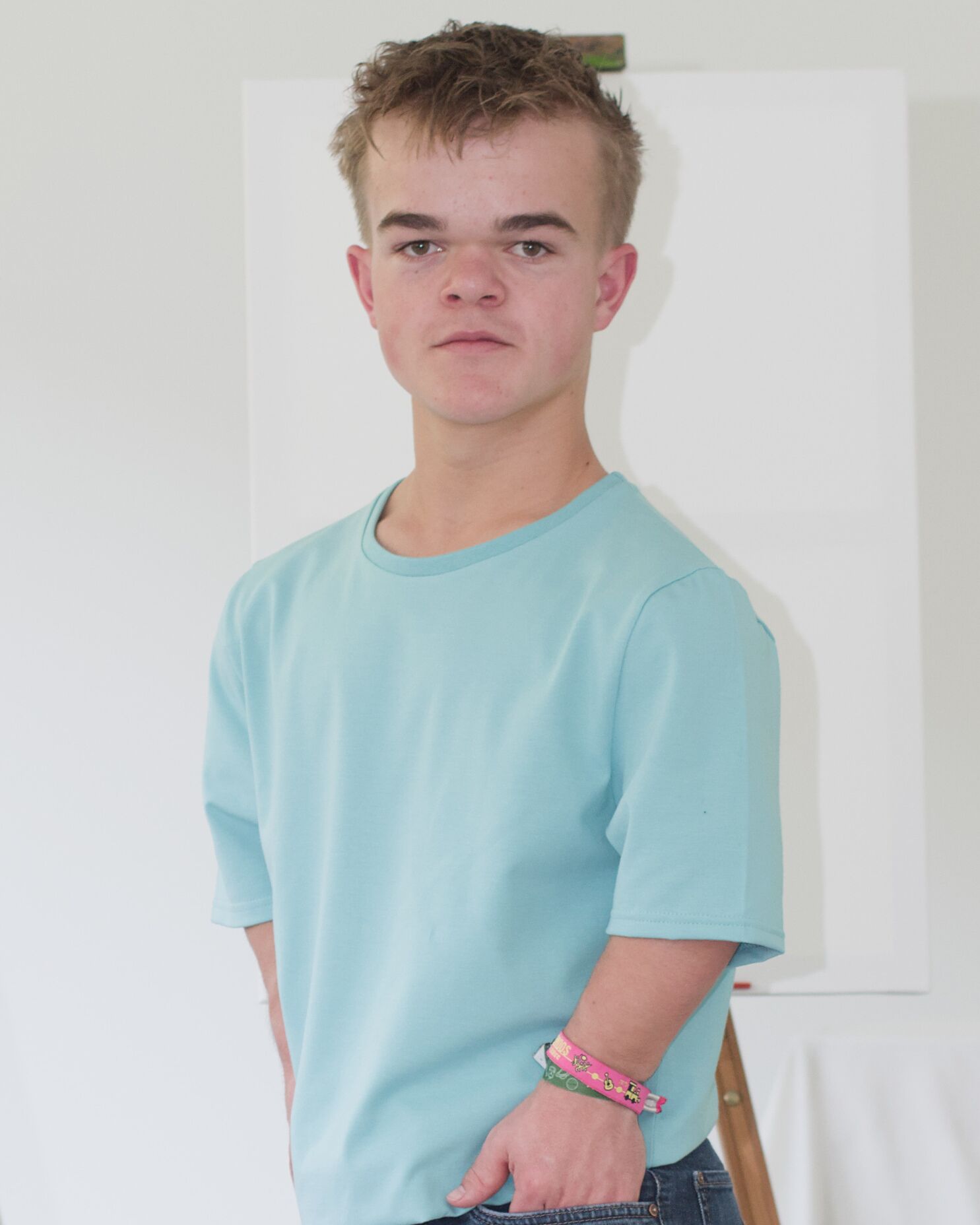 Tshirt_standart_aqua_mann_01