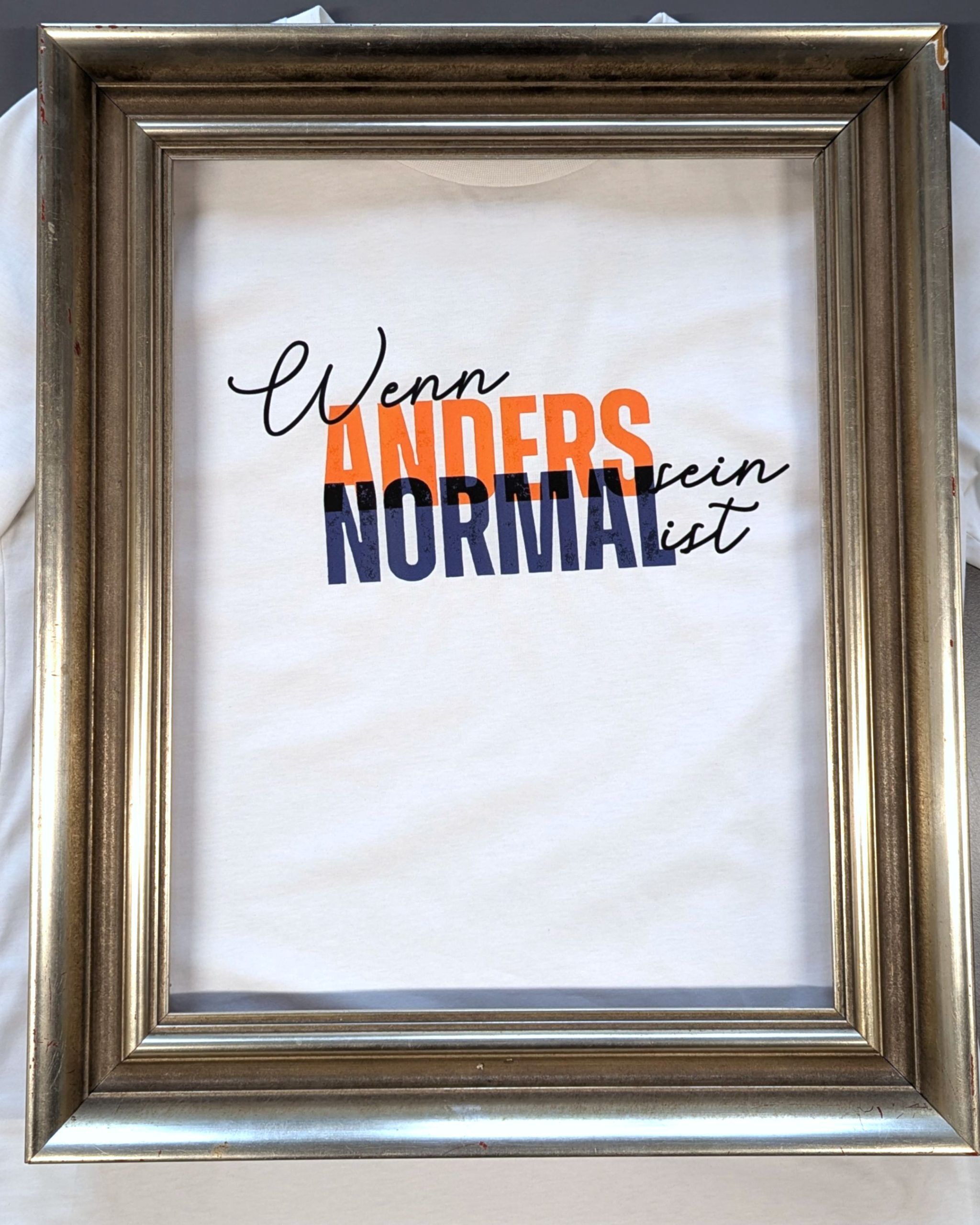 closeup_ANDERSNORMAL_weiß