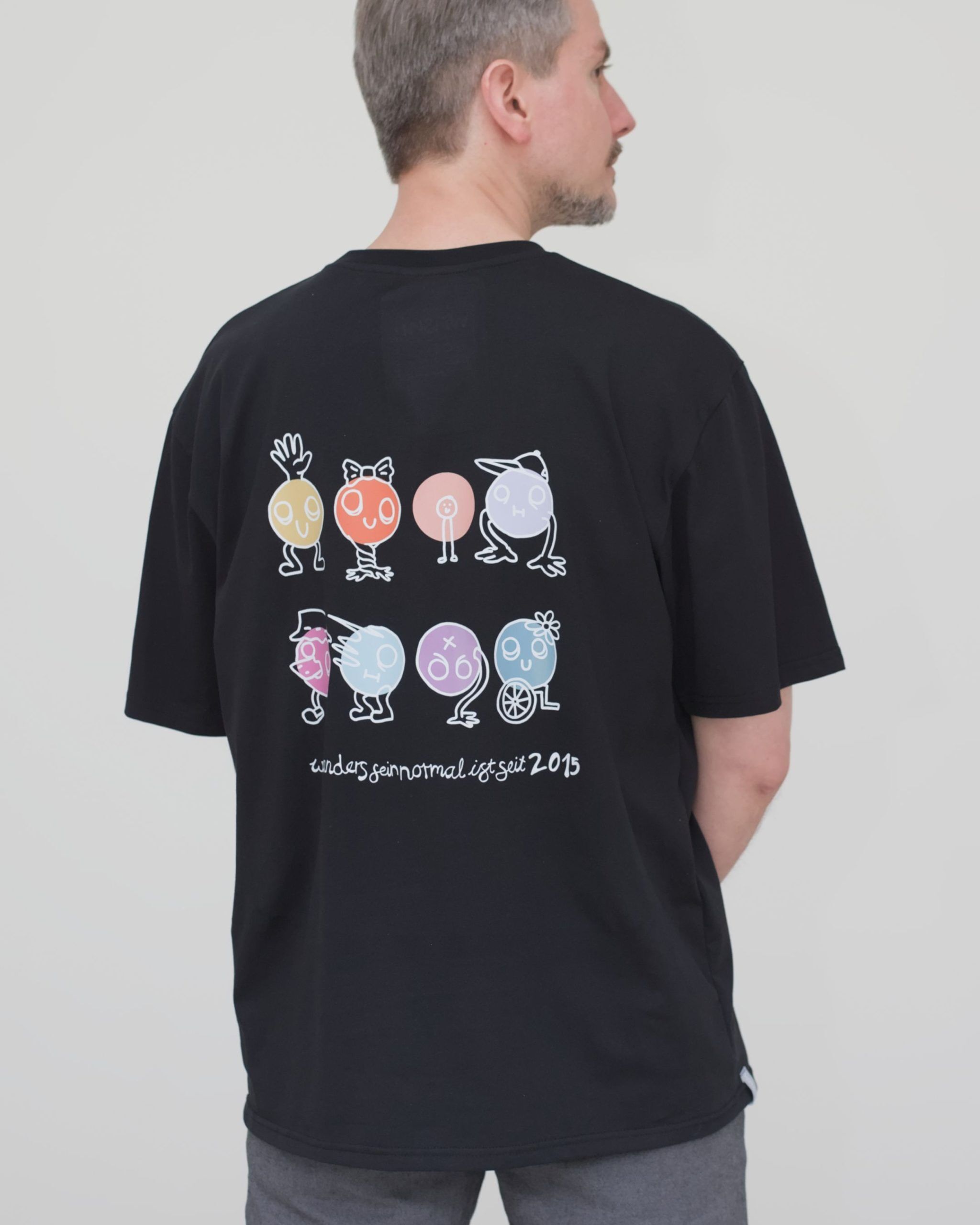 oversized_tshirt_clique_schwarz_mann_01