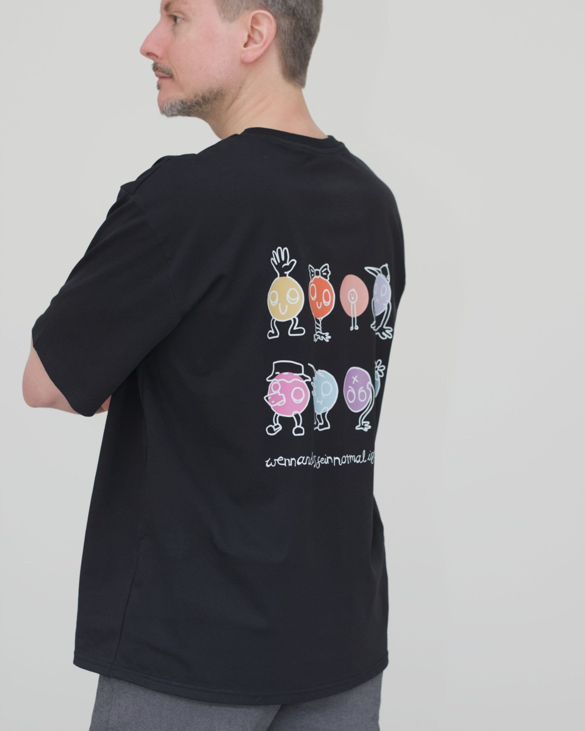 oversized_tshirt_clique_schwarz_mann_02