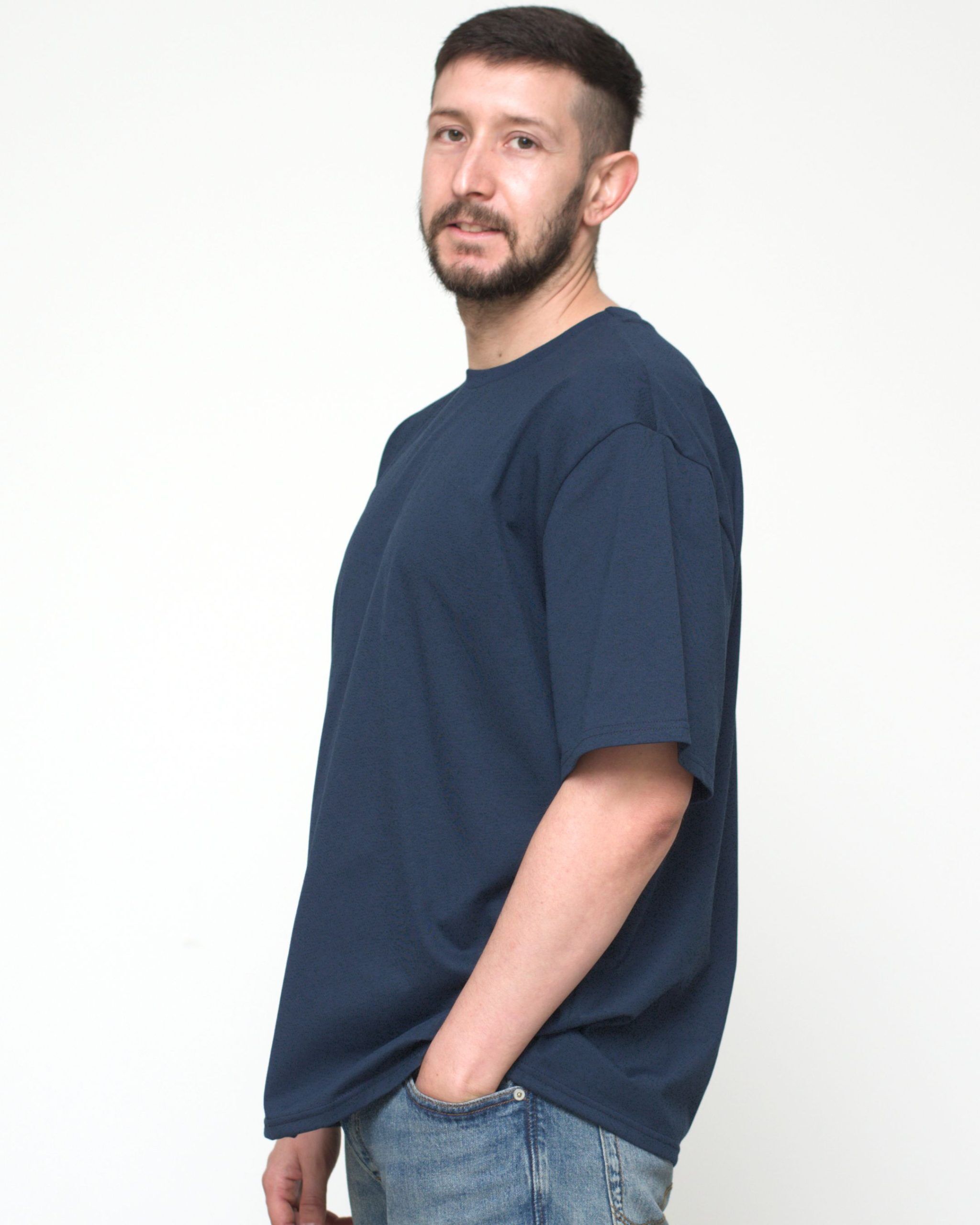 oversized_tshirt_unisex_marine_mann_front01