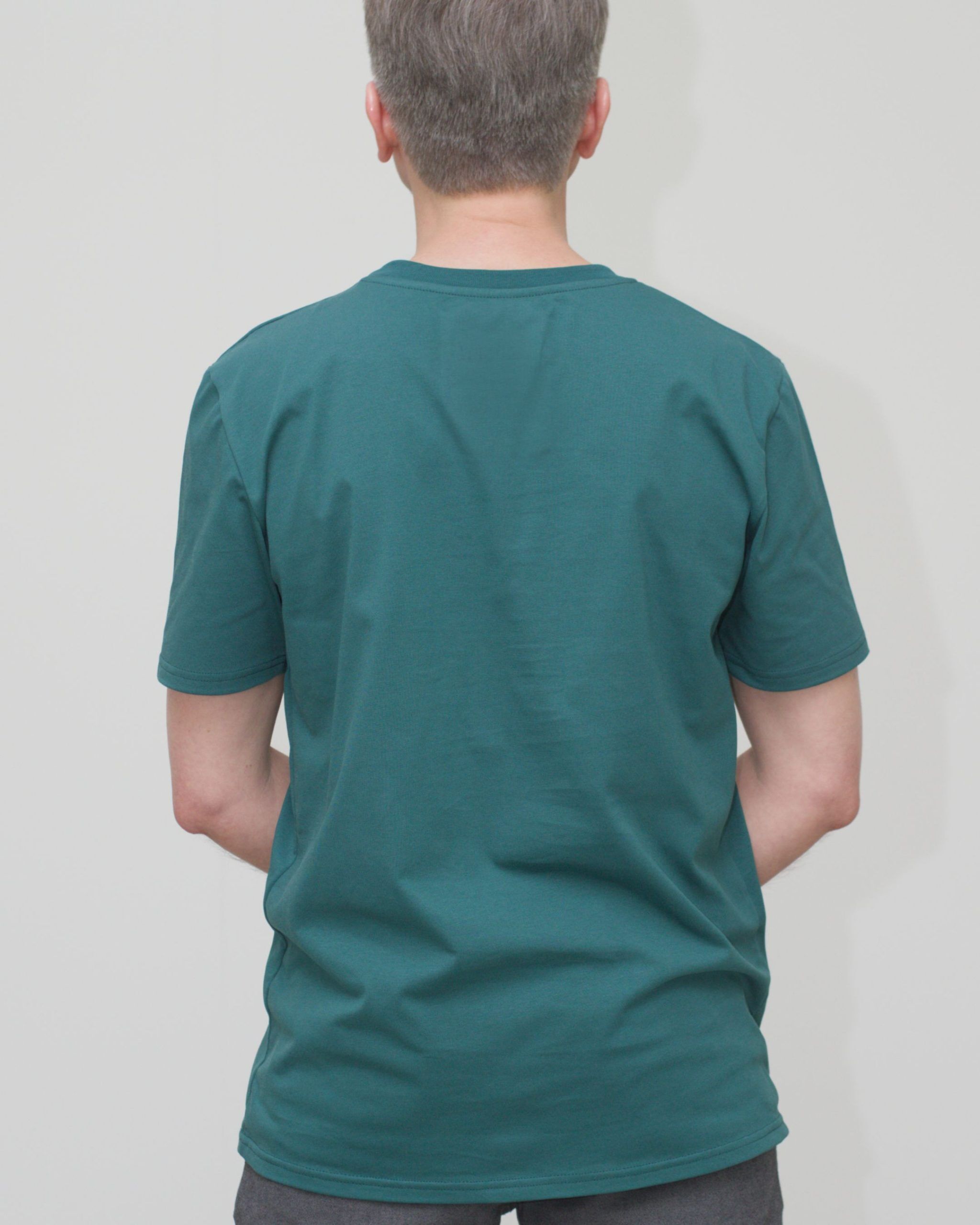 tshirt_relaxed_fit_bio_mann_petrol_rück02