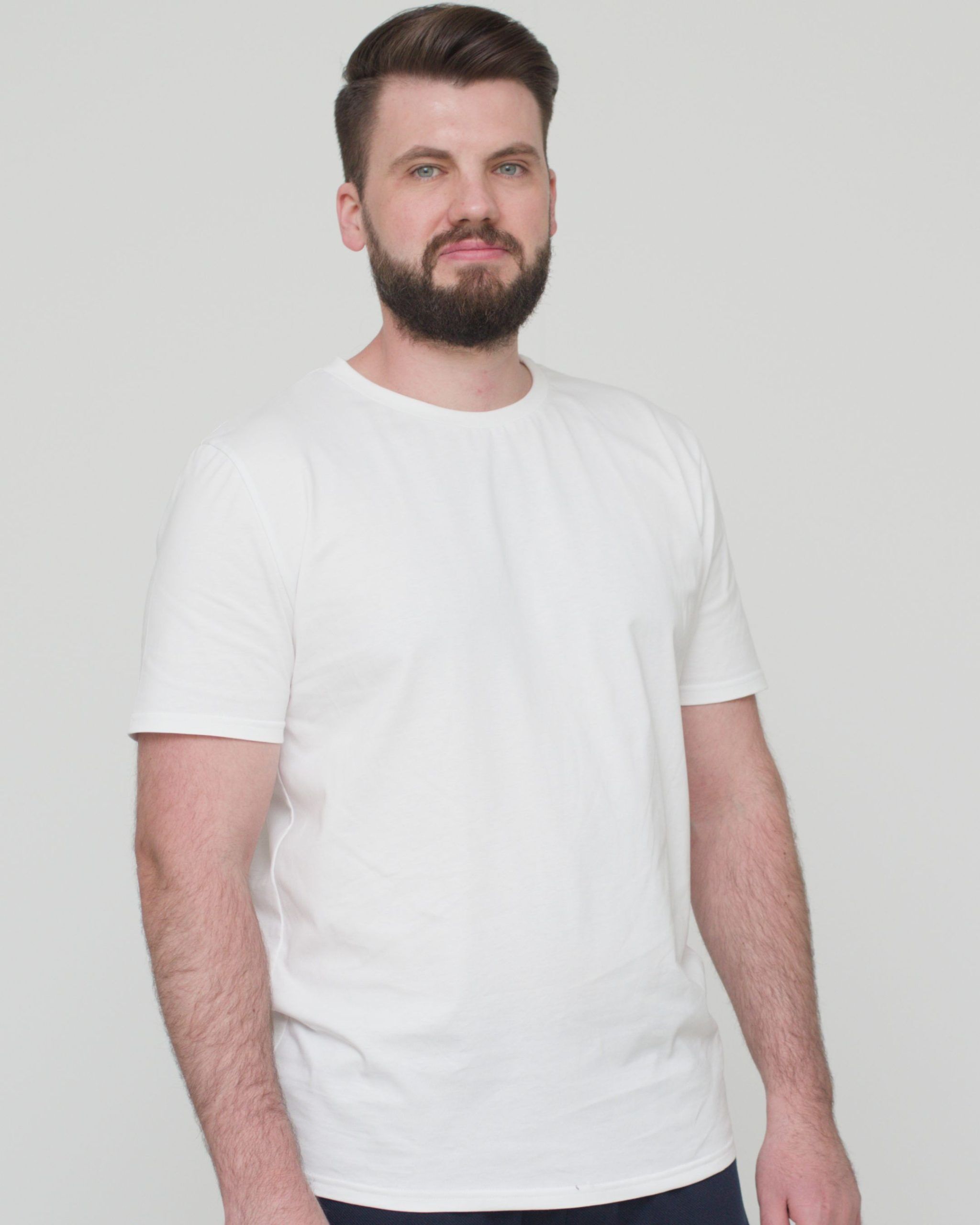tshirt_relaxed_fit_bio_mann_weiss_front01