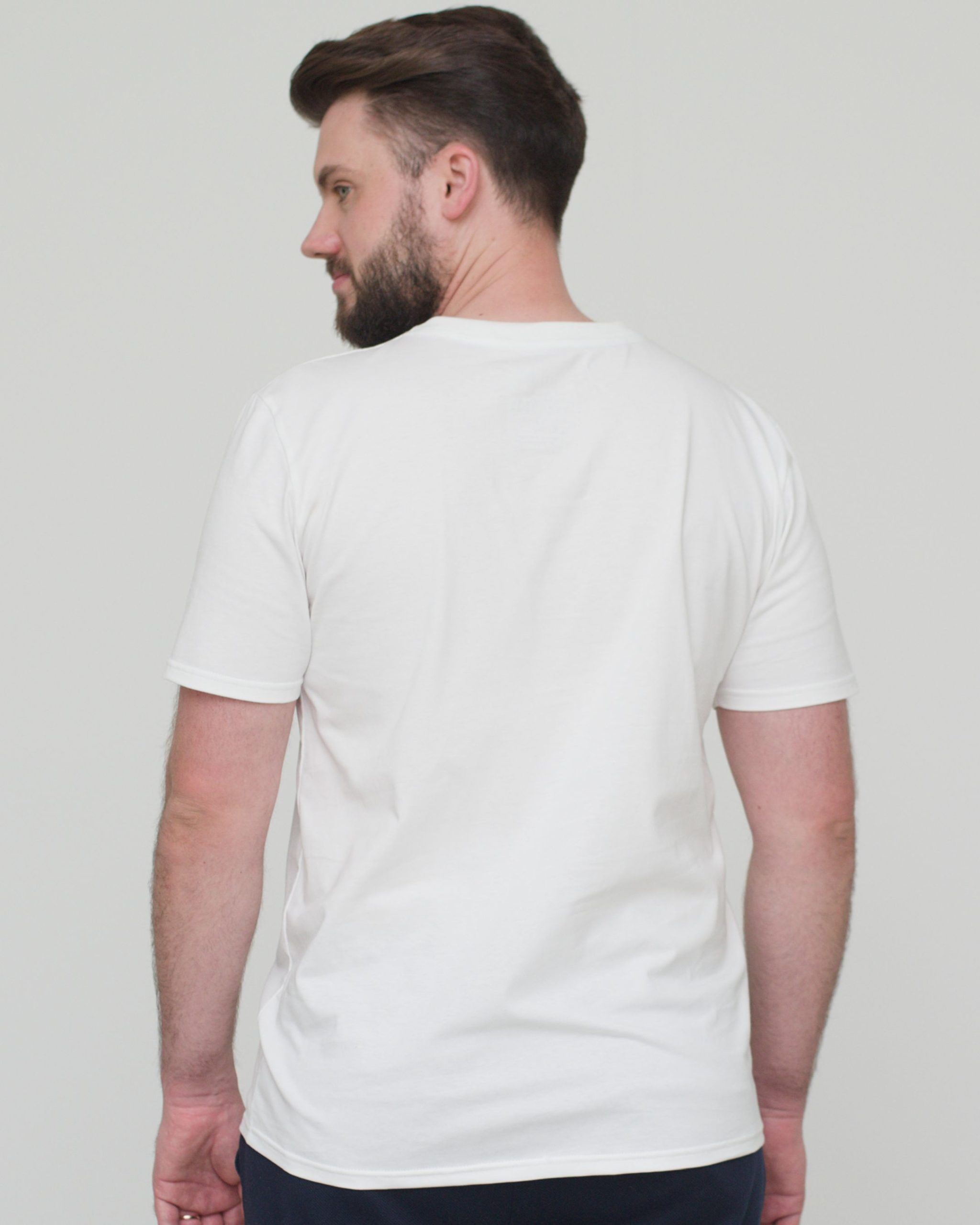 tshirt_relaxed_fit_bio_mann_weiss_rück01