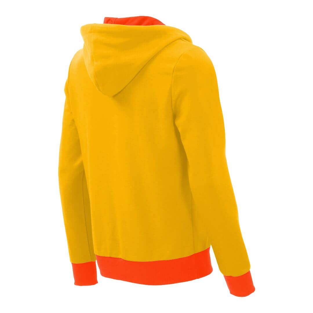 Hoodie_fairtrade_gelb_NR6Q4B_rueck
