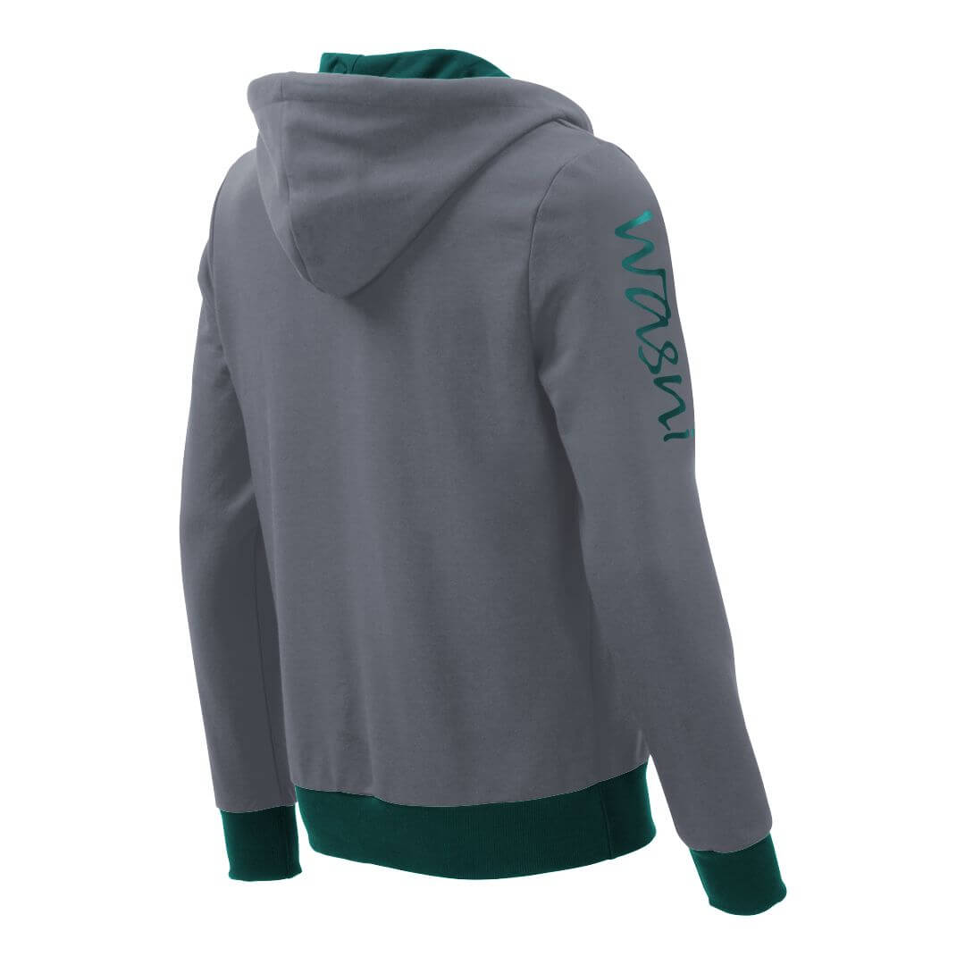 Hoodie_fairtrade_grau_W59AZ7_rueck