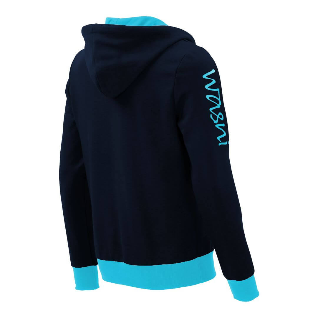 Hoodie_fairtrade_marineblau_F1105U_rueck