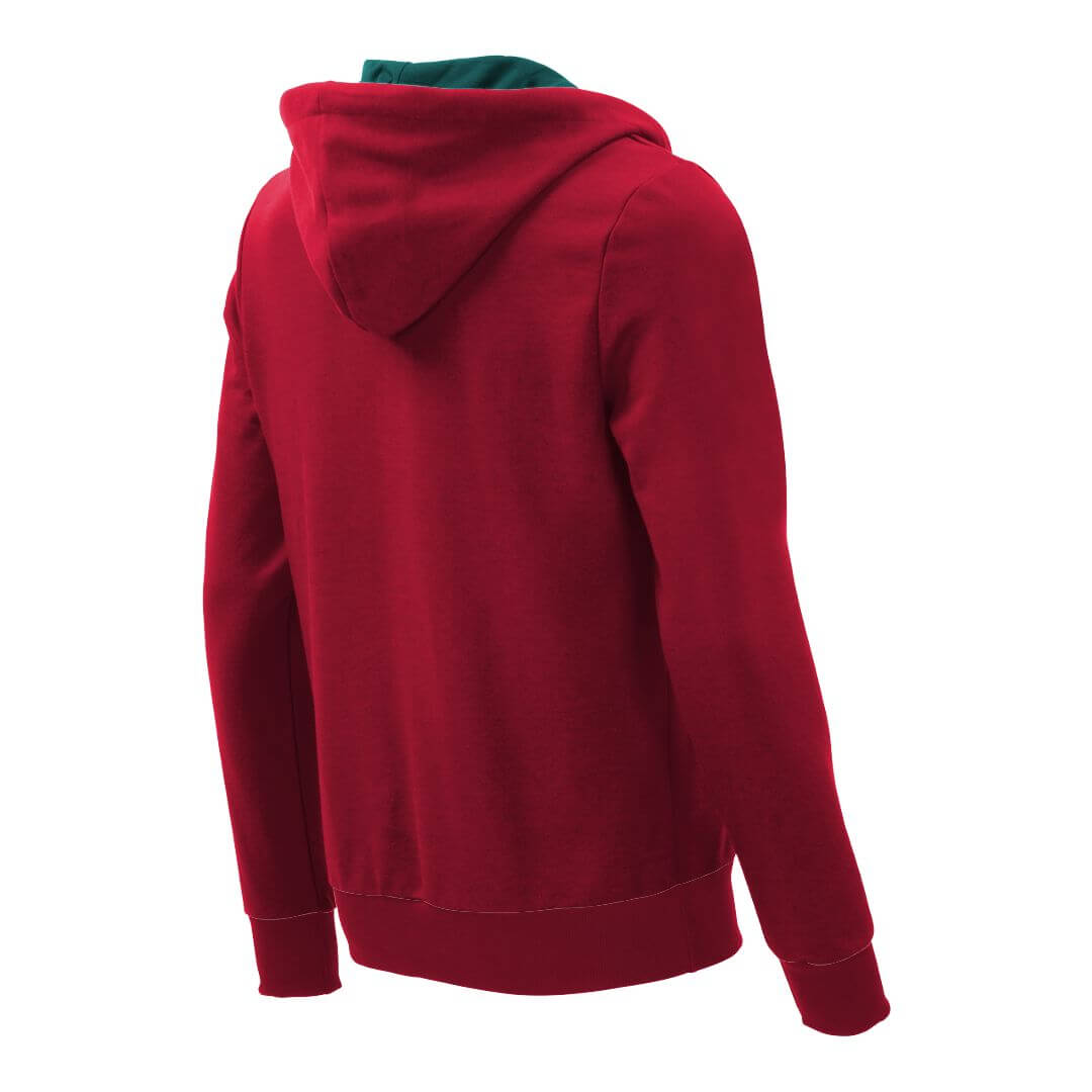 Hoodie_fairtrade_rot_HUCNYJ_rueck